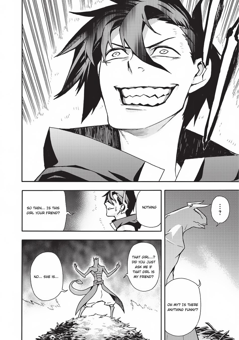 Page 3 of Chapter 9