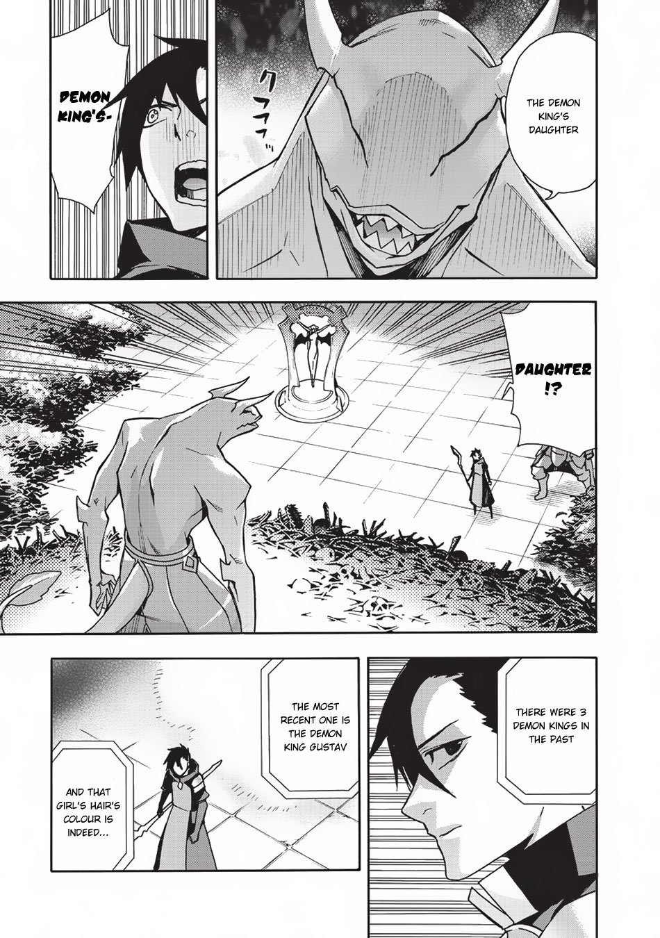 Page 4 of Chapter 9