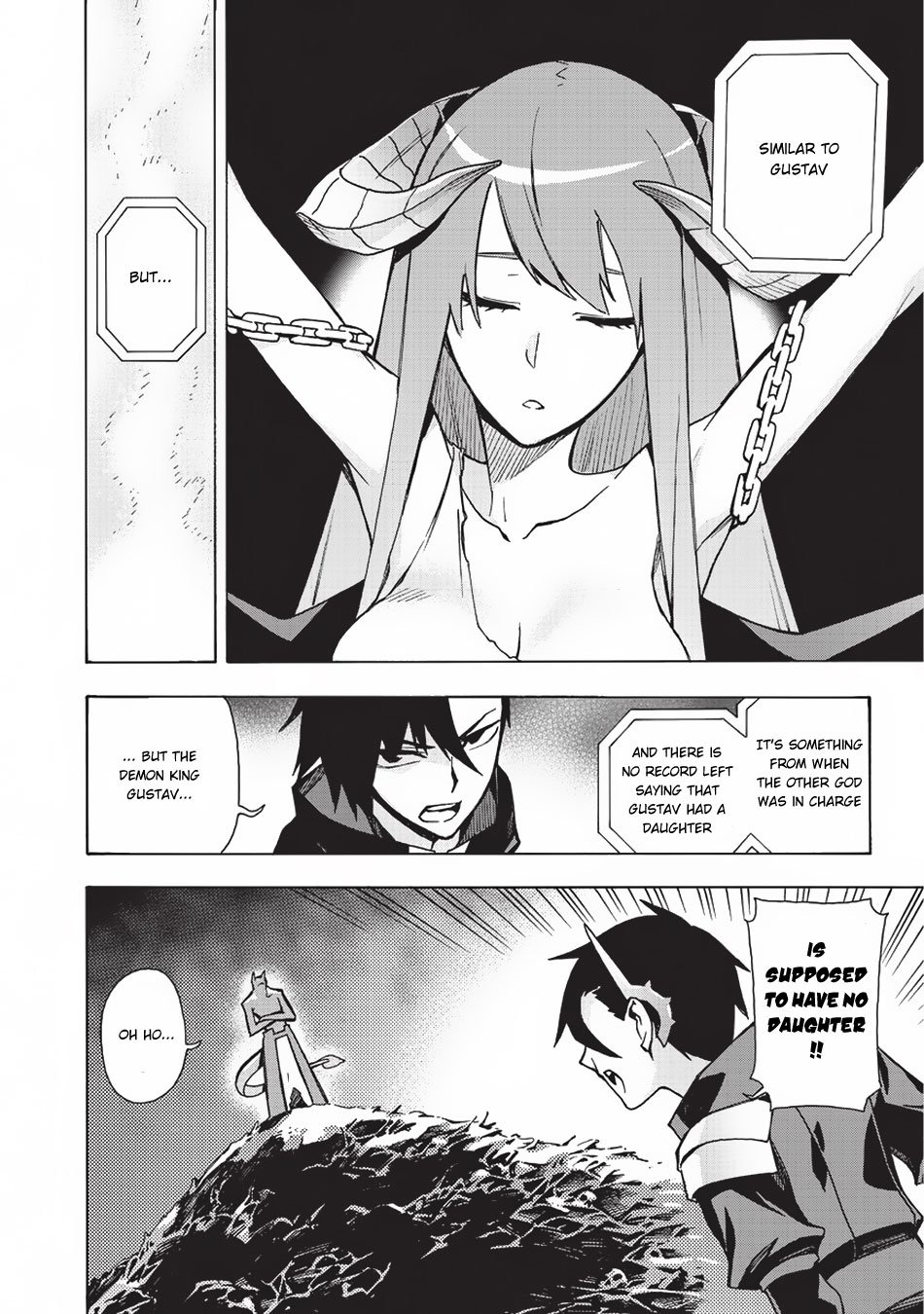 Page 5 of Chapter 9