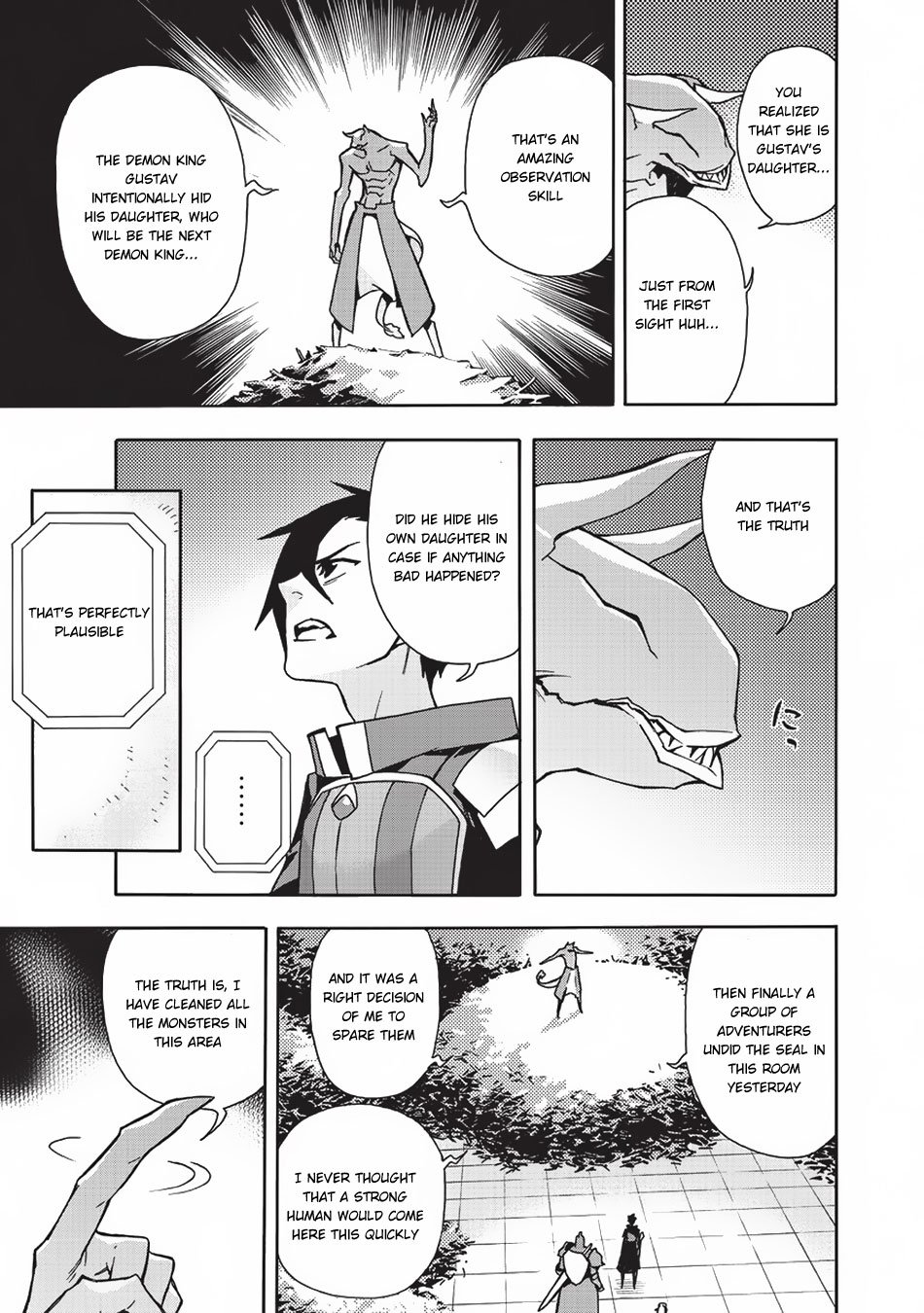 Page 6 of Chapter 9