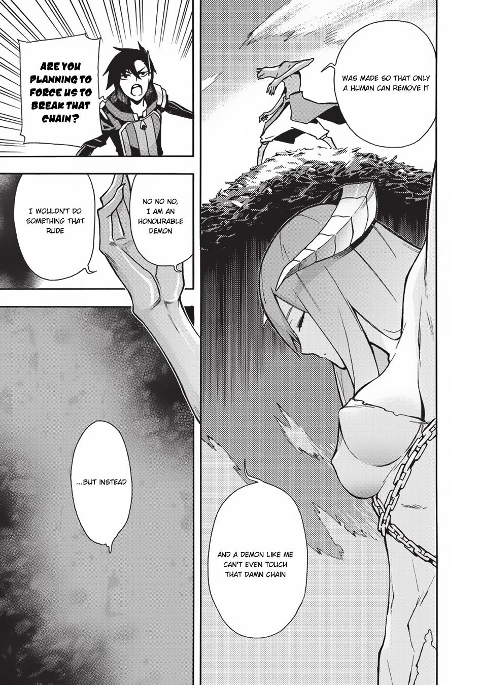 Page 8 of Chapter 9