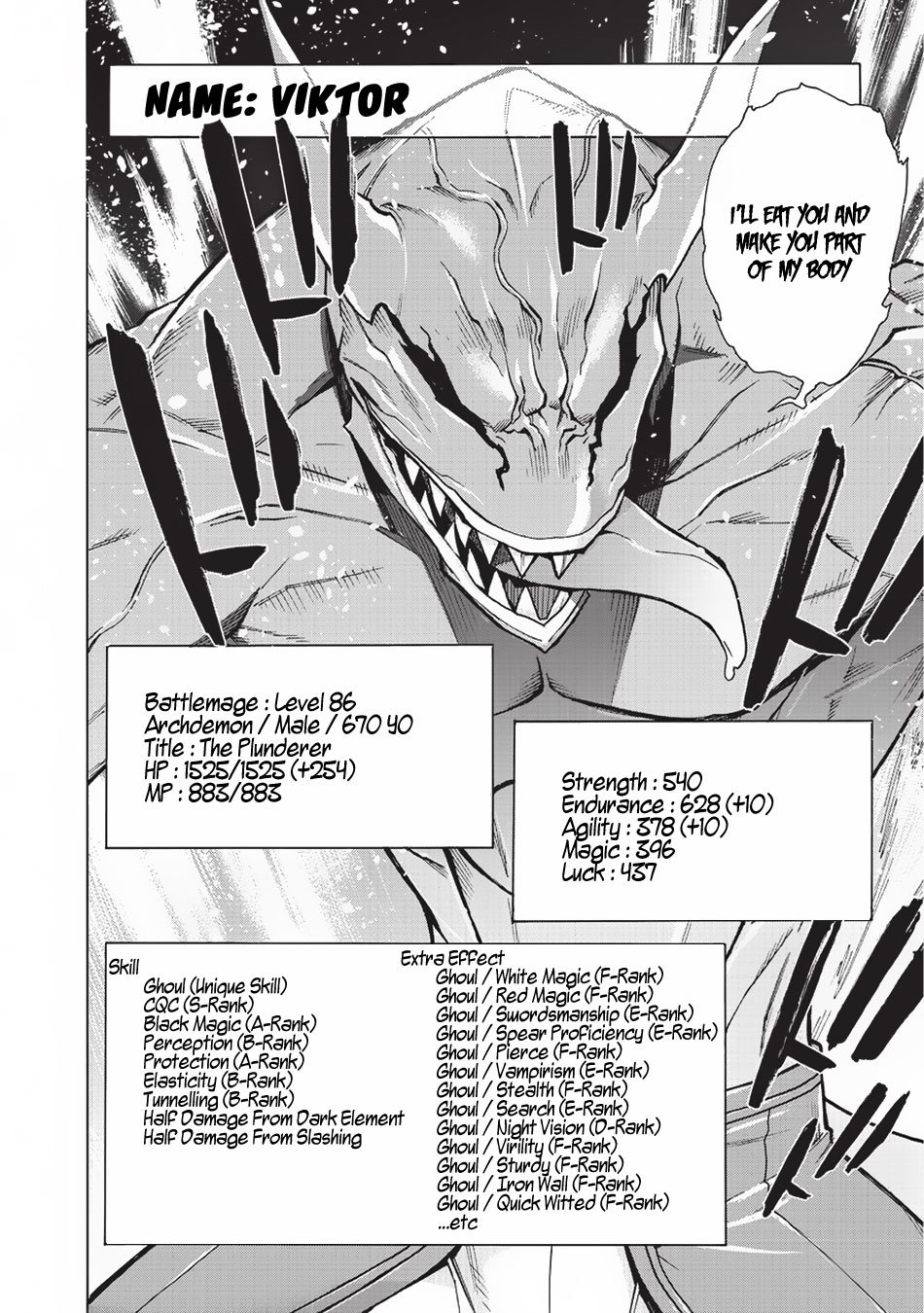 Page 9 of Chapter 9