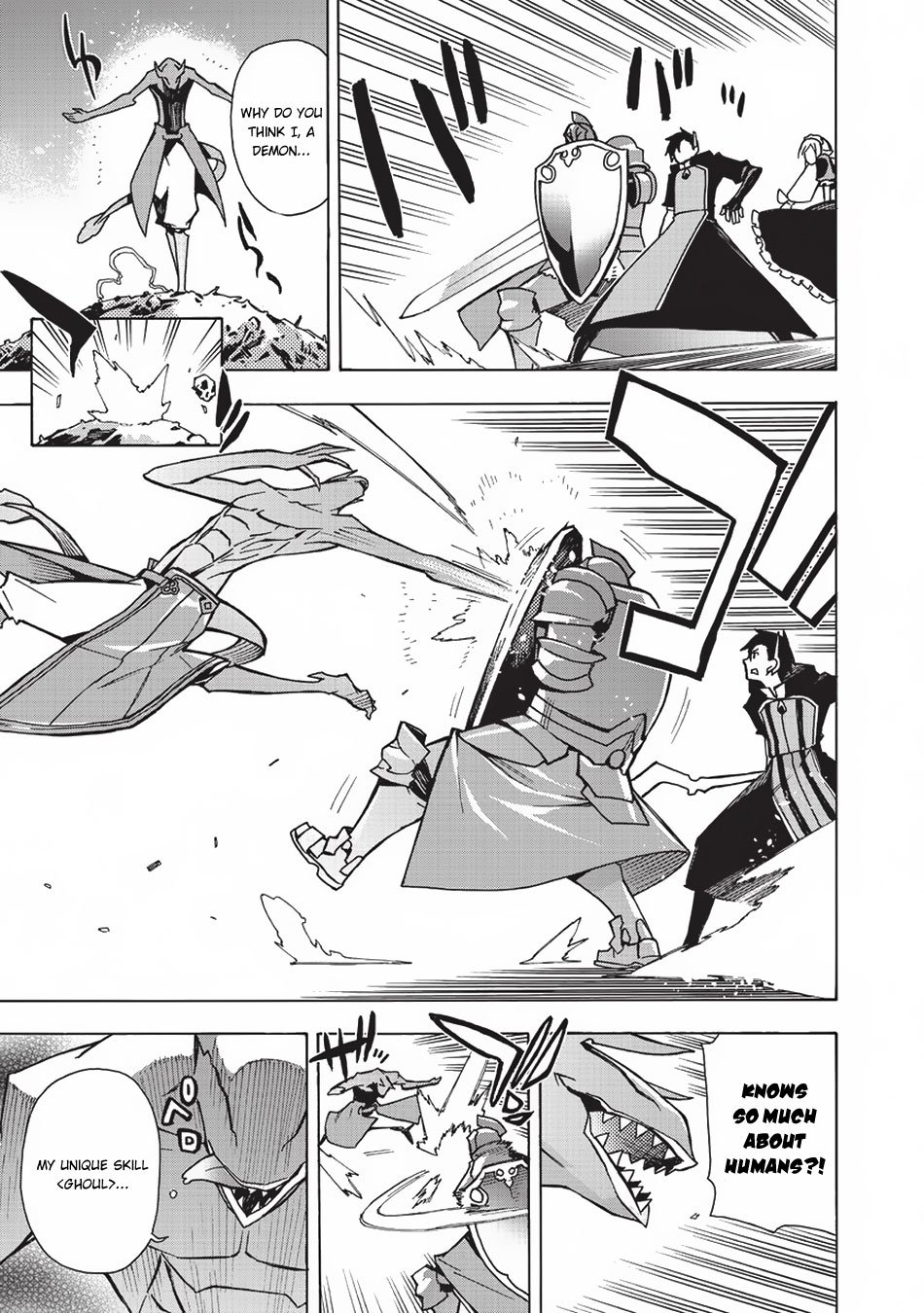 Page 10 of Chapter 9