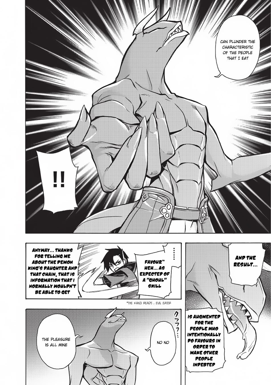 Page 11 of Chapter 9