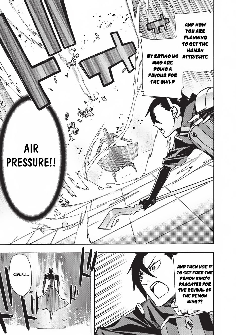 Page 12 of Chapter 9