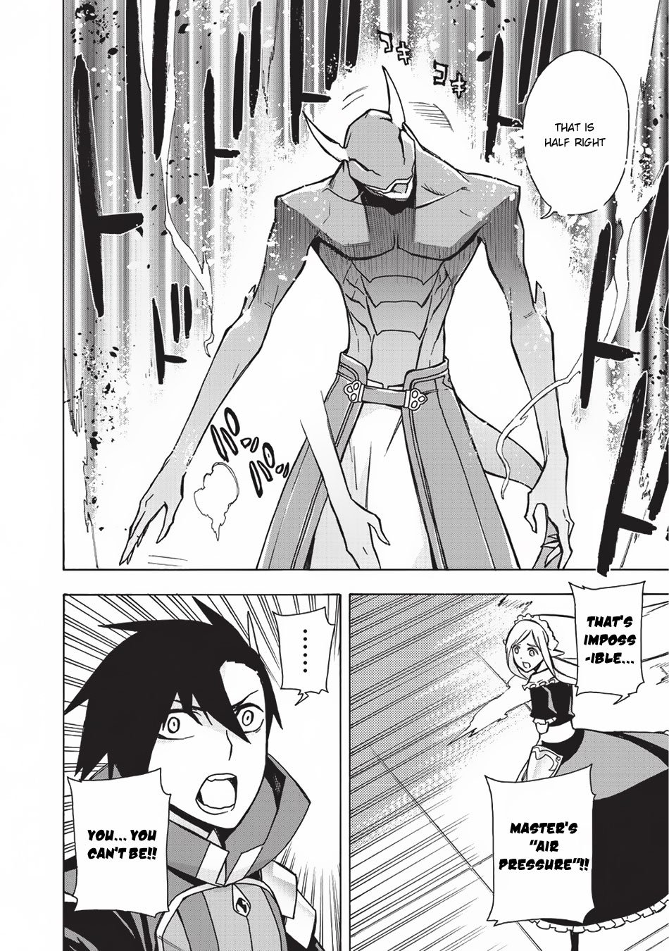 Page 13 of Chapter 9