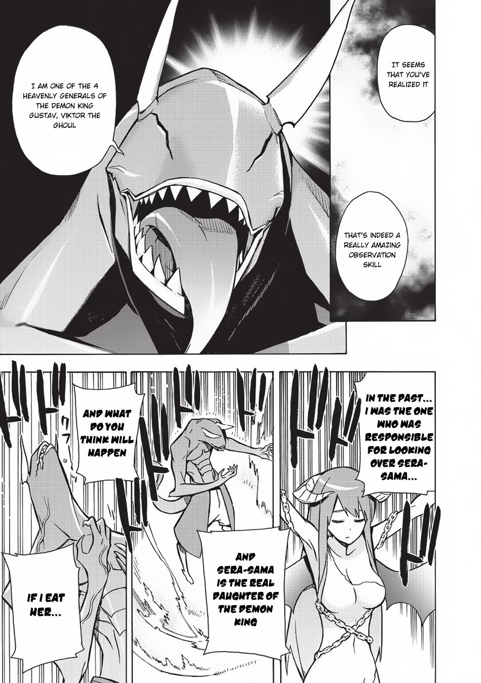 Page 14 of Chapter 9