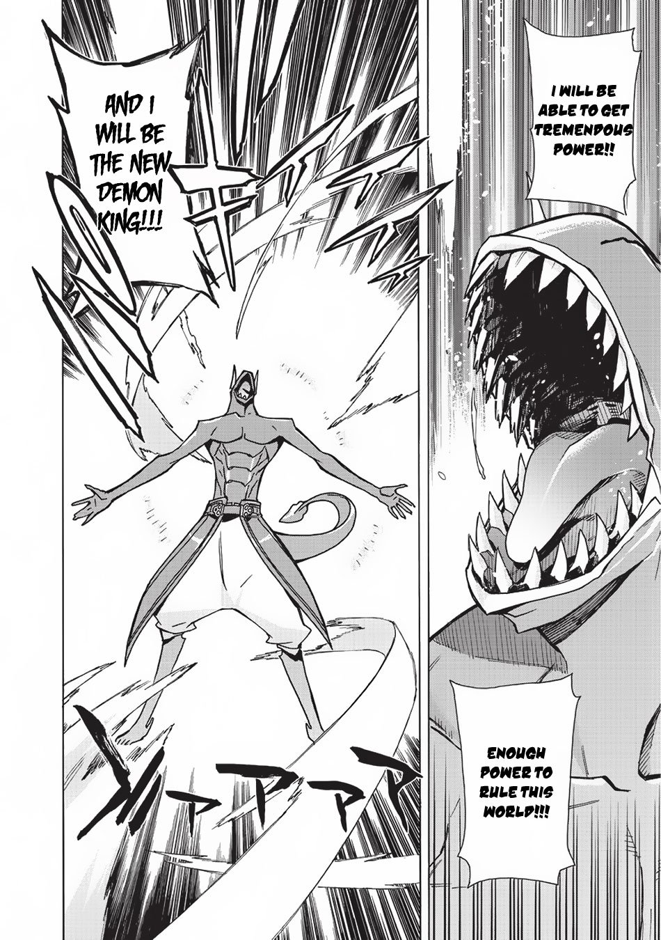 Page 15 of Chapter 9