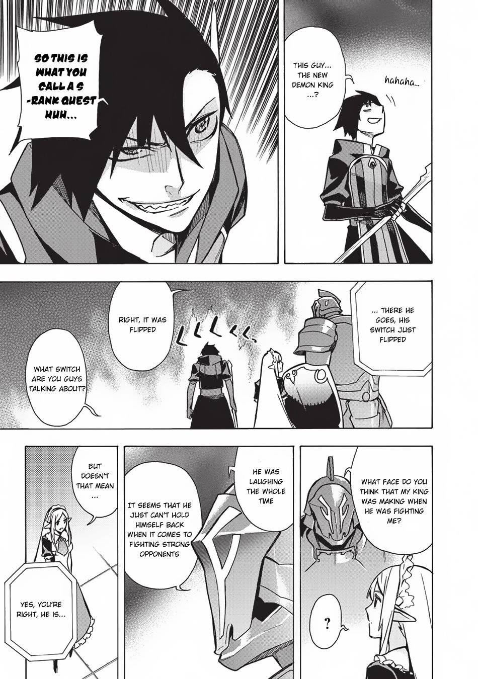 Page 16 of Chapter 9
