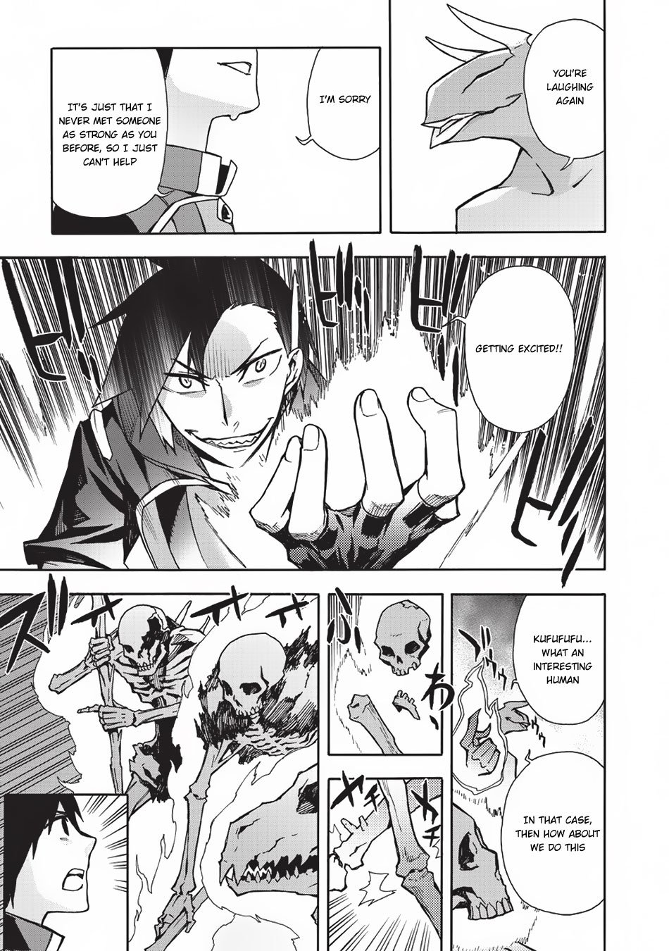 Page 18 of Chapter 9