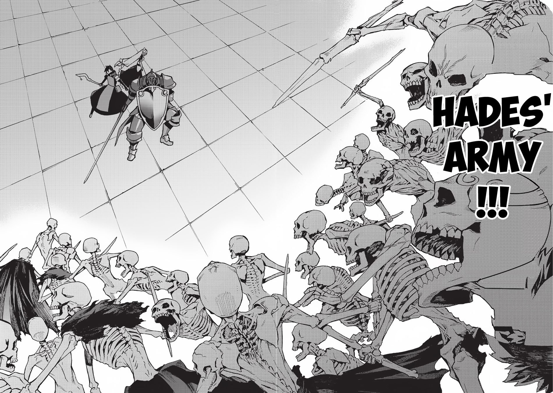 Page 19 of Chapter 9