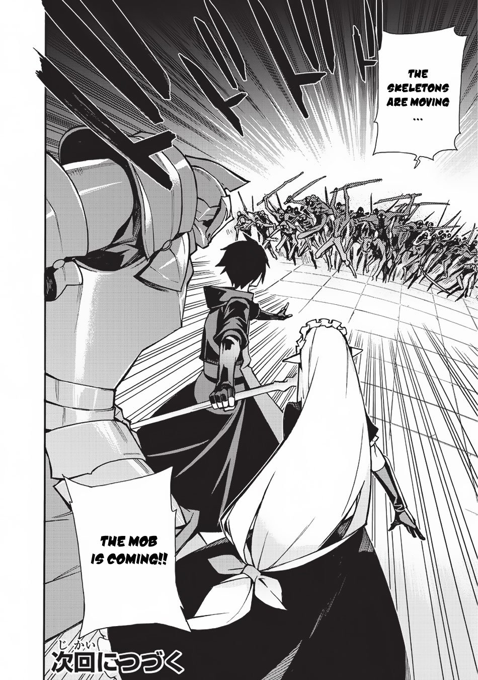 Page 20 of Chapter 9