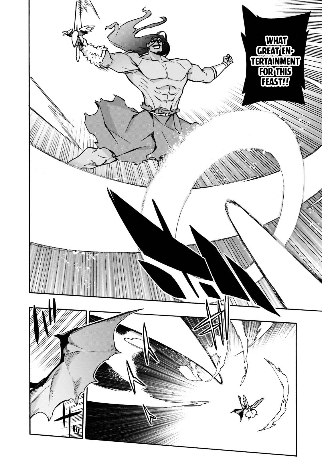 Page 3 of Chapter 90