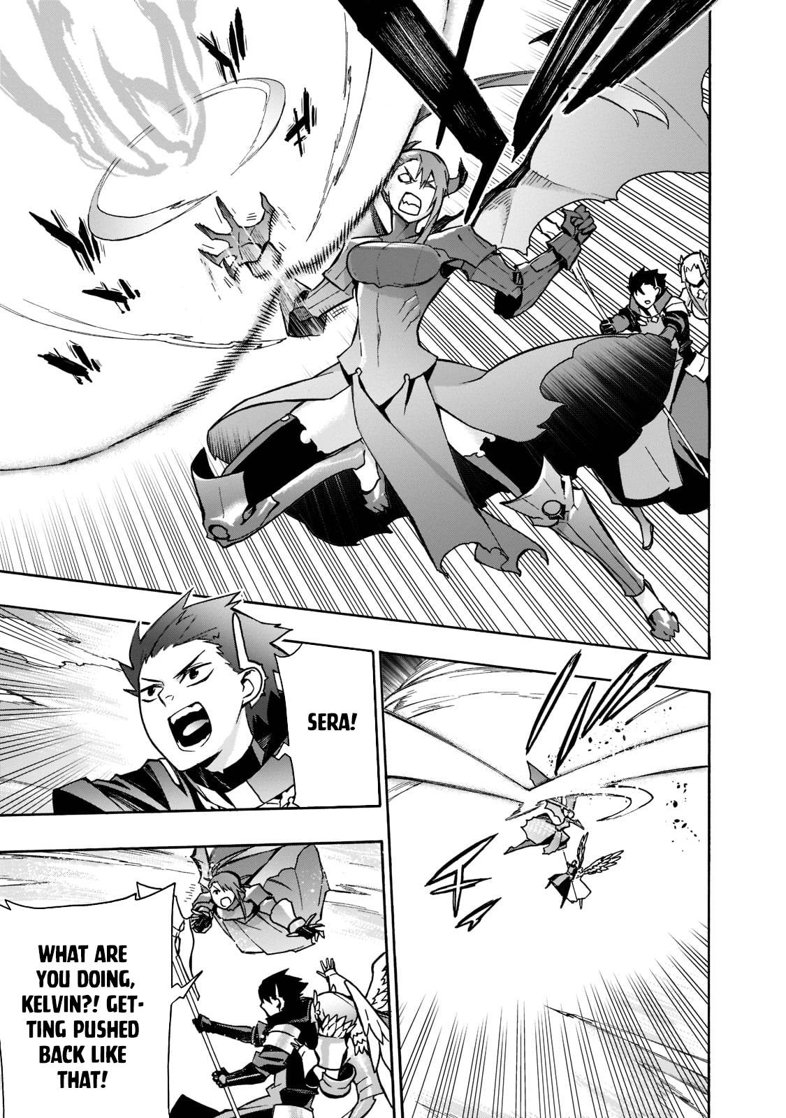 Page 4 of Chapter 90