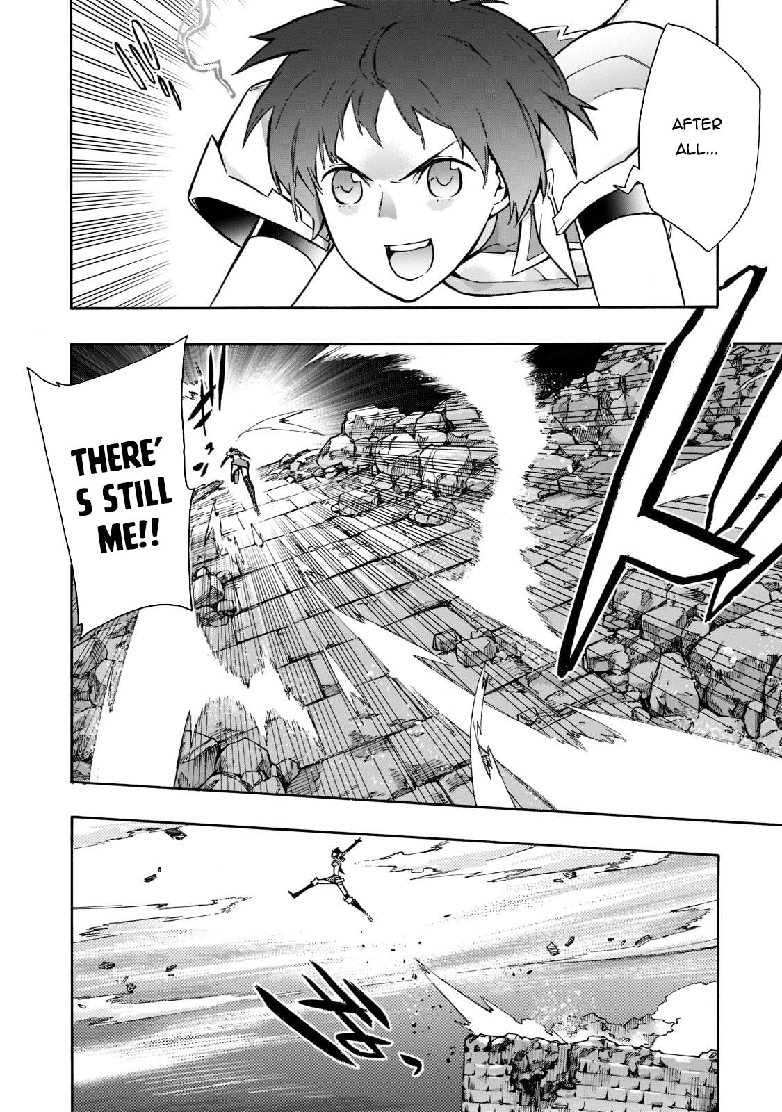 Page 6 of Chapter 90