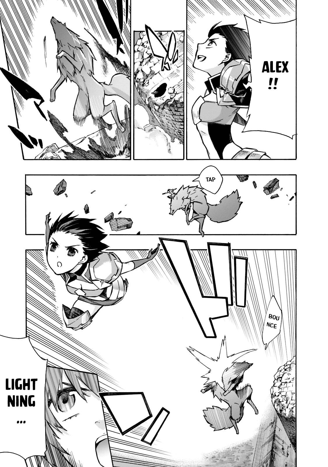 Page 7 of Chapter 90