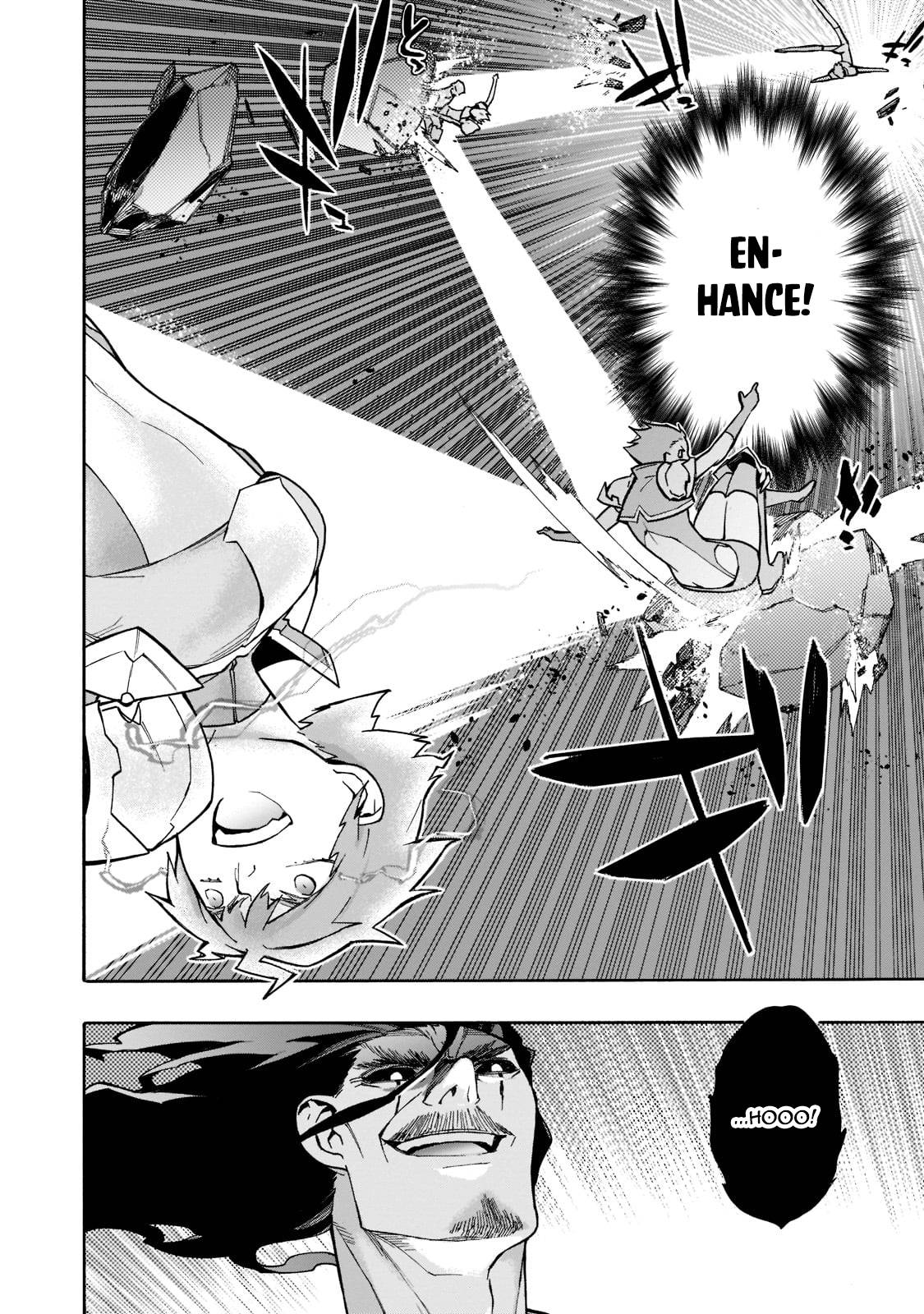Page 8 of Chapter 90