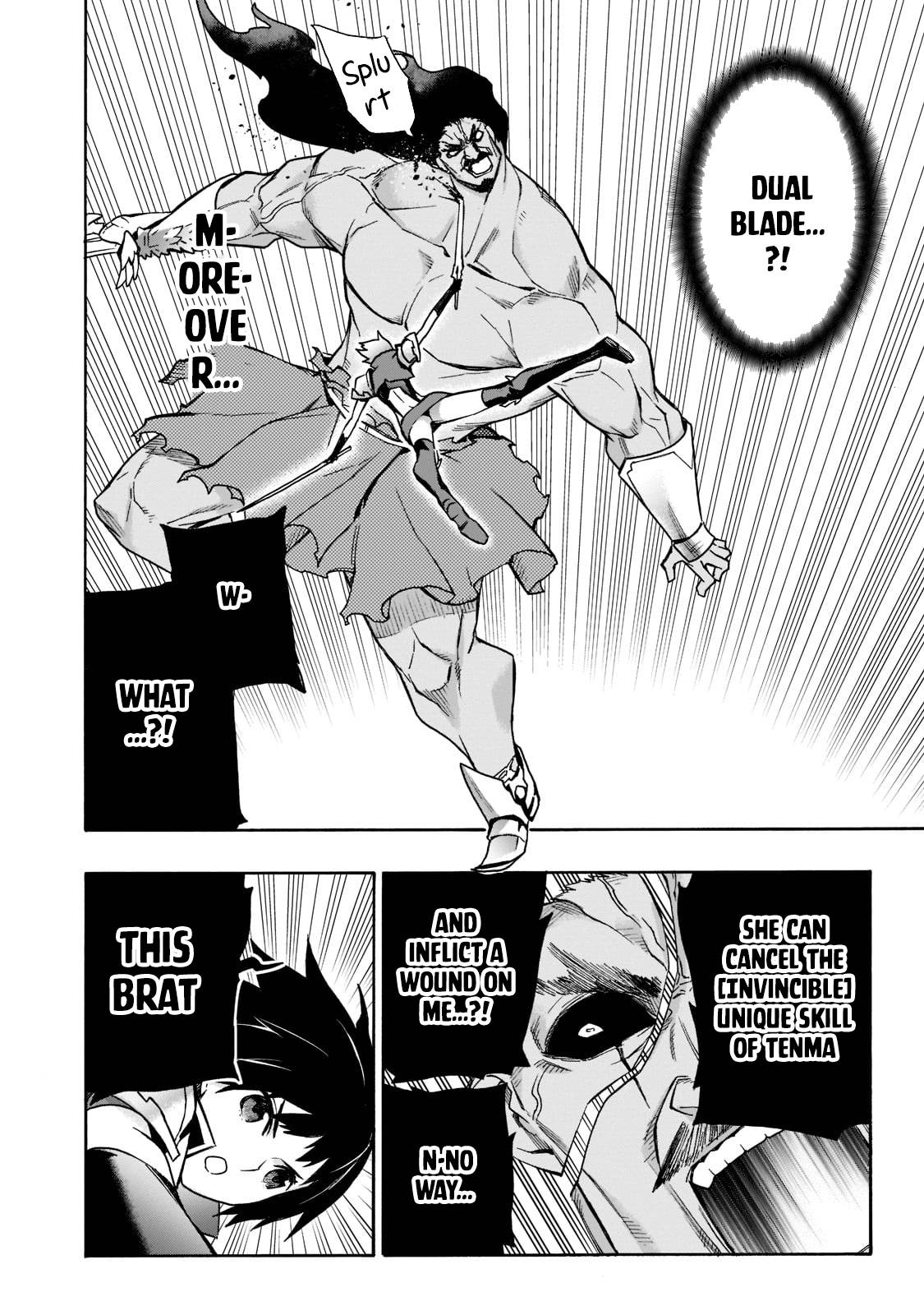 Page 10 of Chapter 90