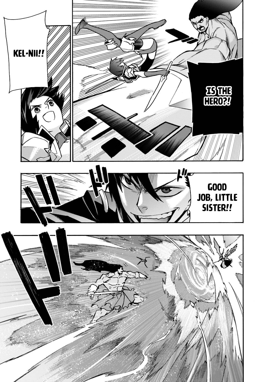 Page 11 of Chapter 90
