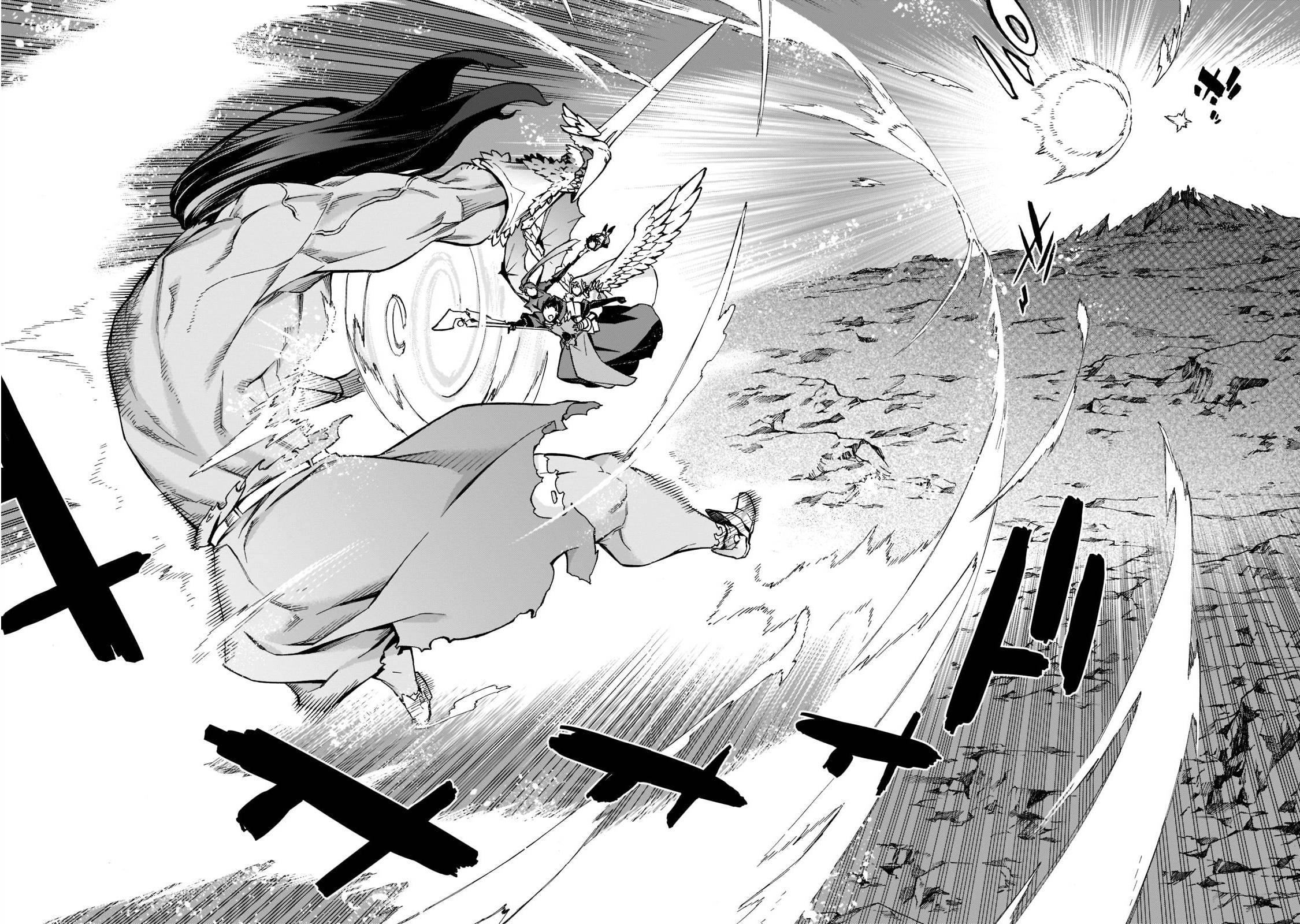 Page 12 of Chapter 90