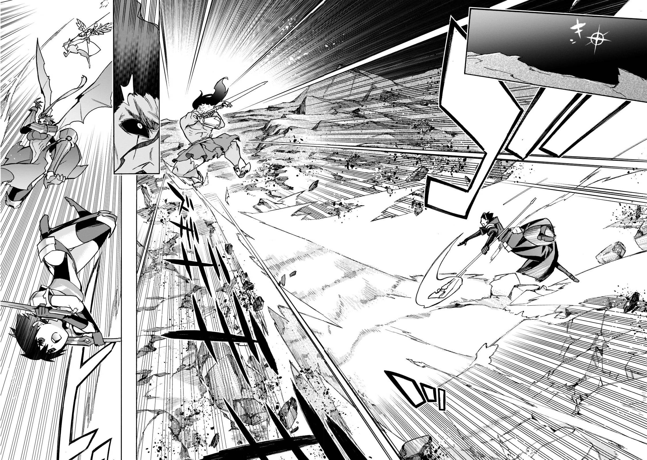 Page 13 of Chapter 90