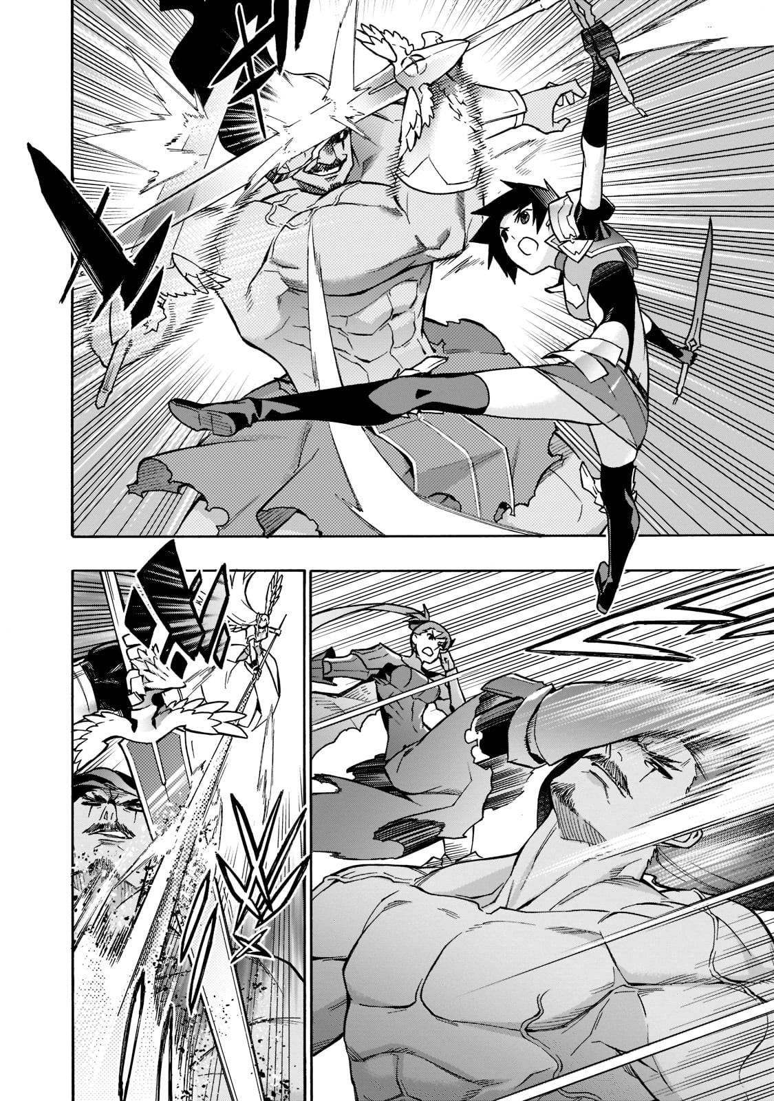 Page 14 of Chapter 90