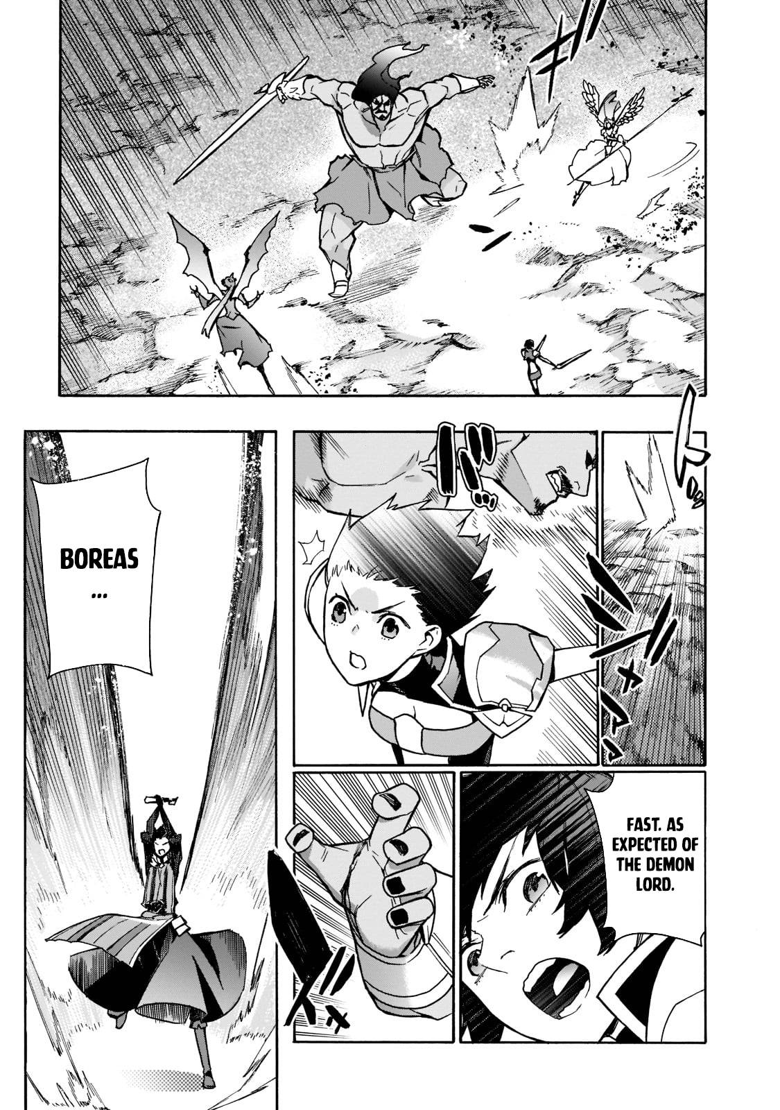 Page 15 of Chapter 90