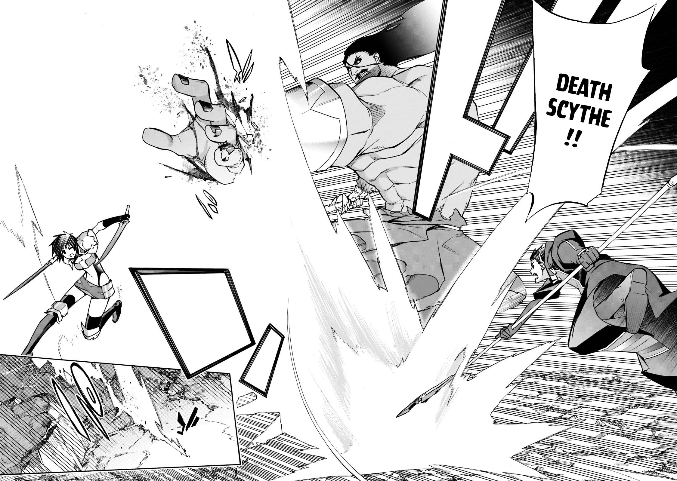 Page 16 of Chapter 90