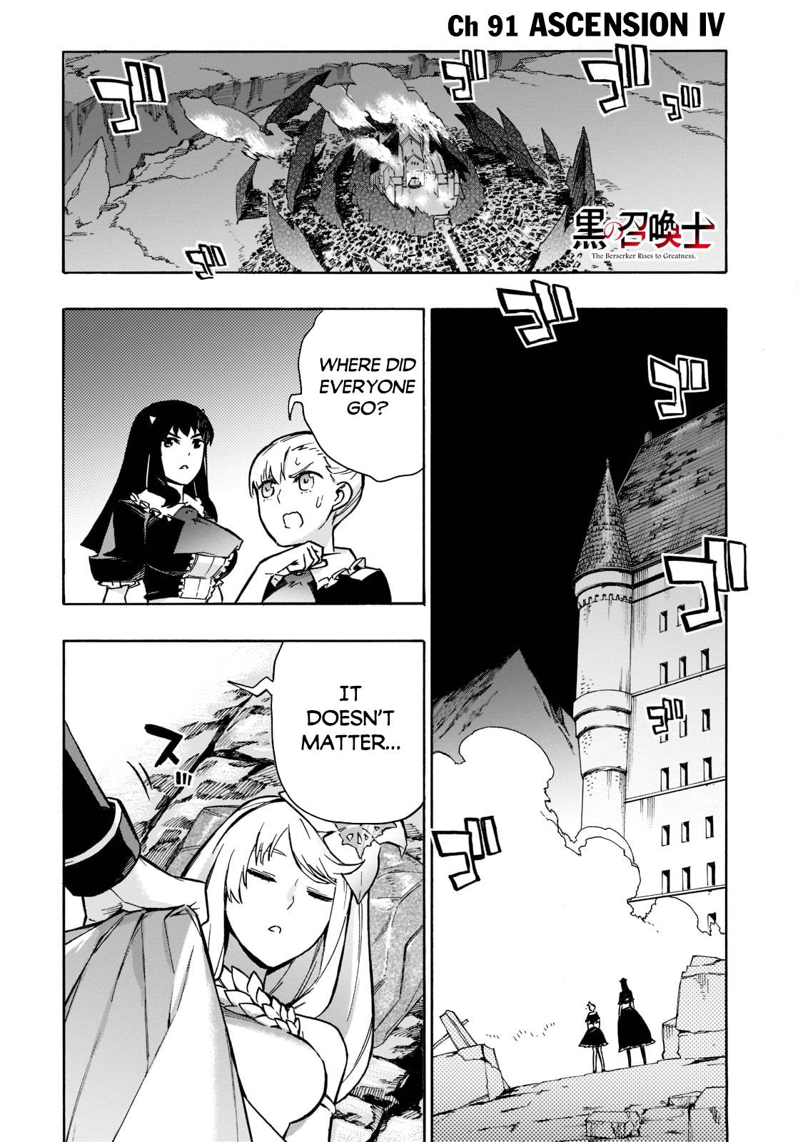 Page 2 of Chapter 91