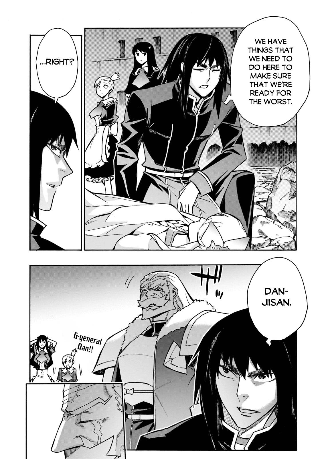 Page 3 of Chapter 91