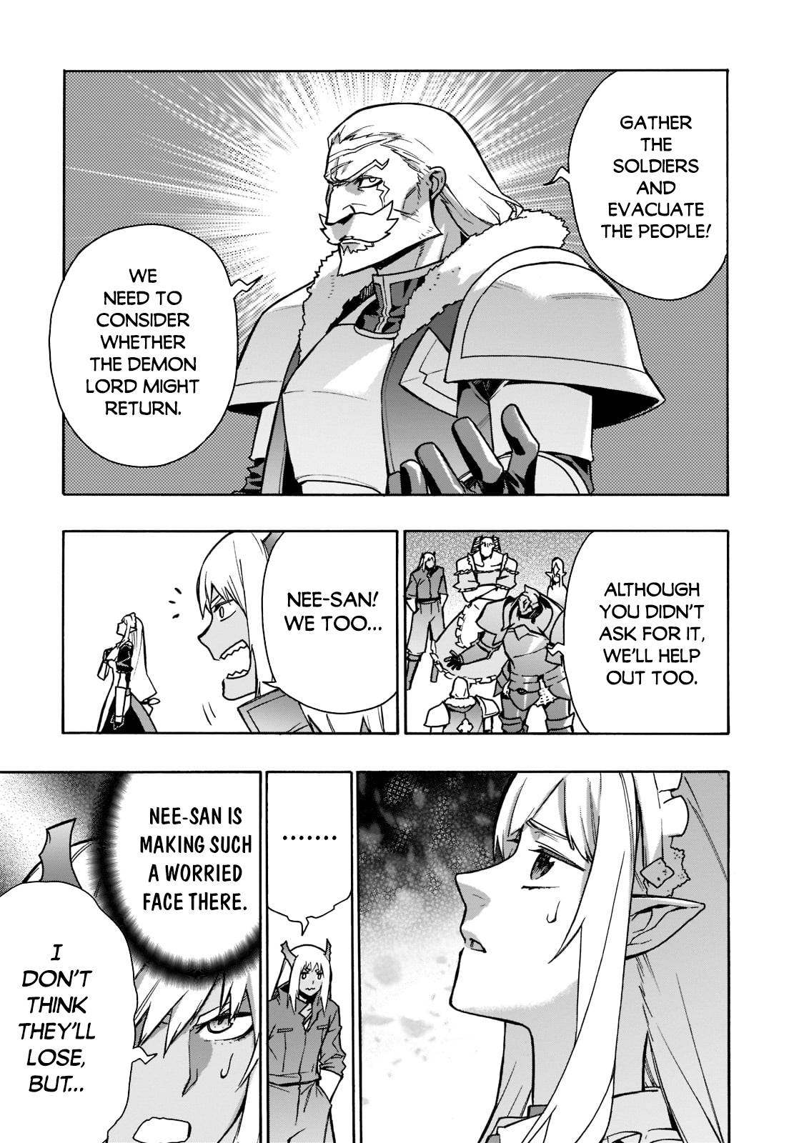 Page 4 of Chapter 91