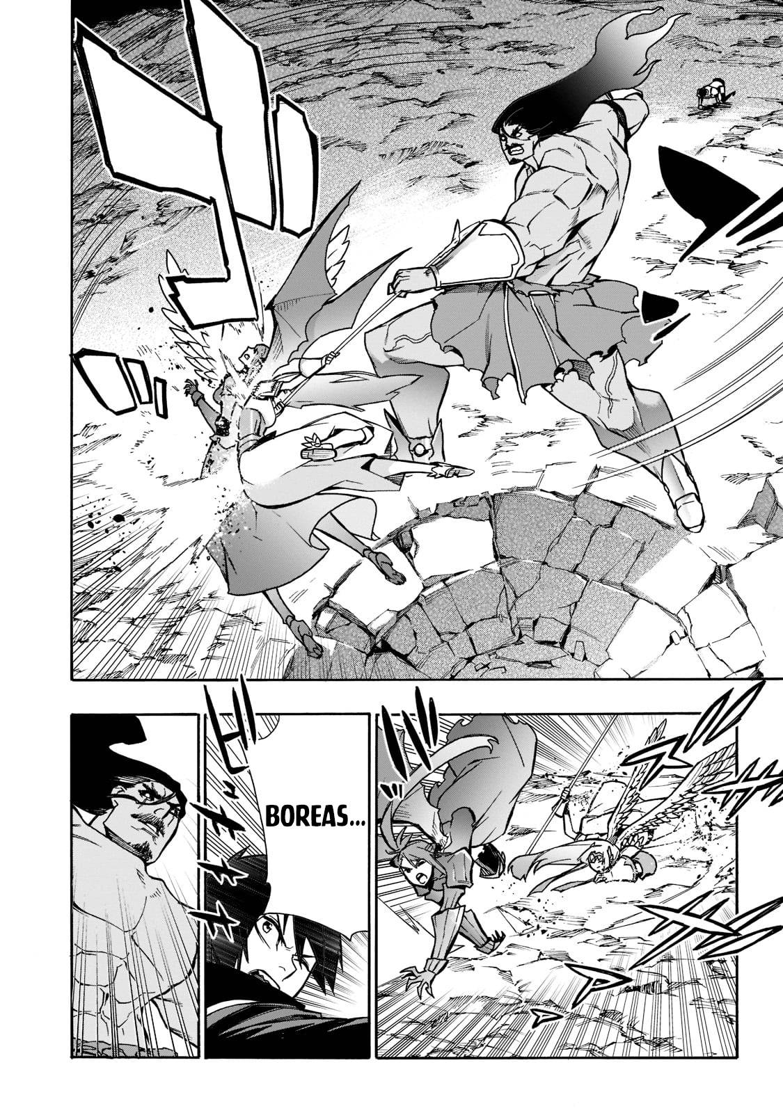 Page 9 of Chapter 91