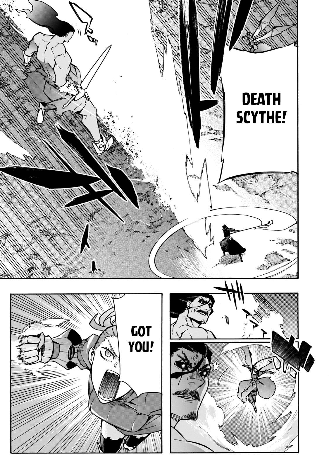 Page 10 of Chapter 91