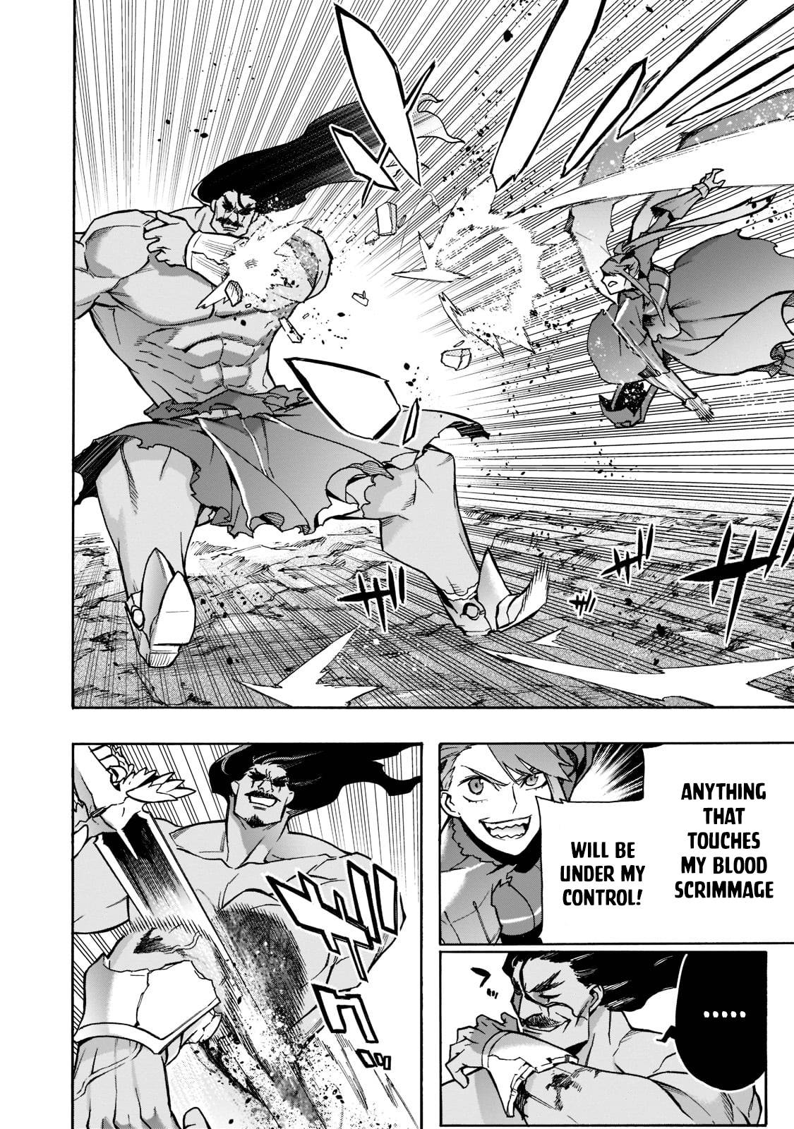 Page 11 of Chapter 91