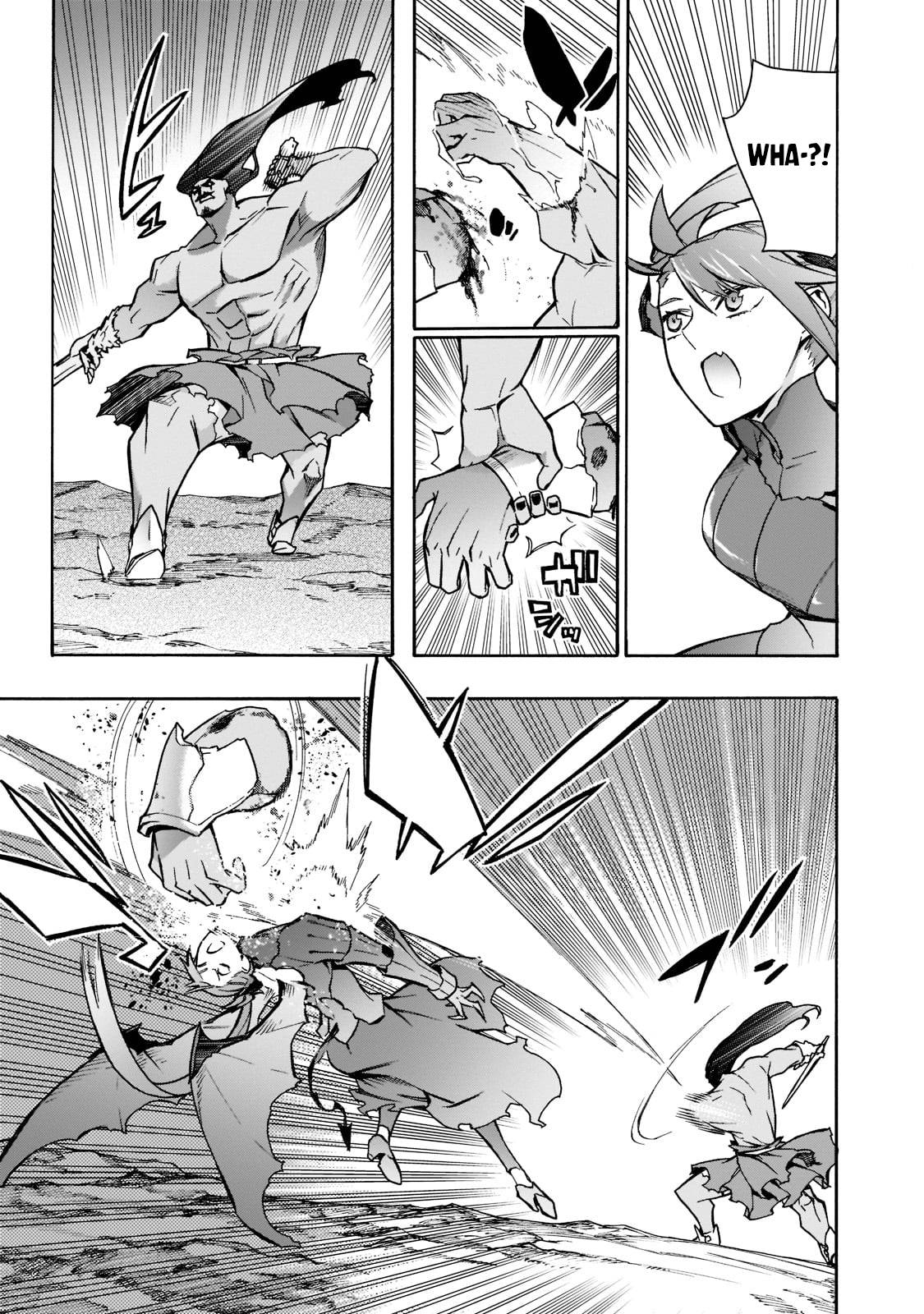 Page 12 of Chapter 91