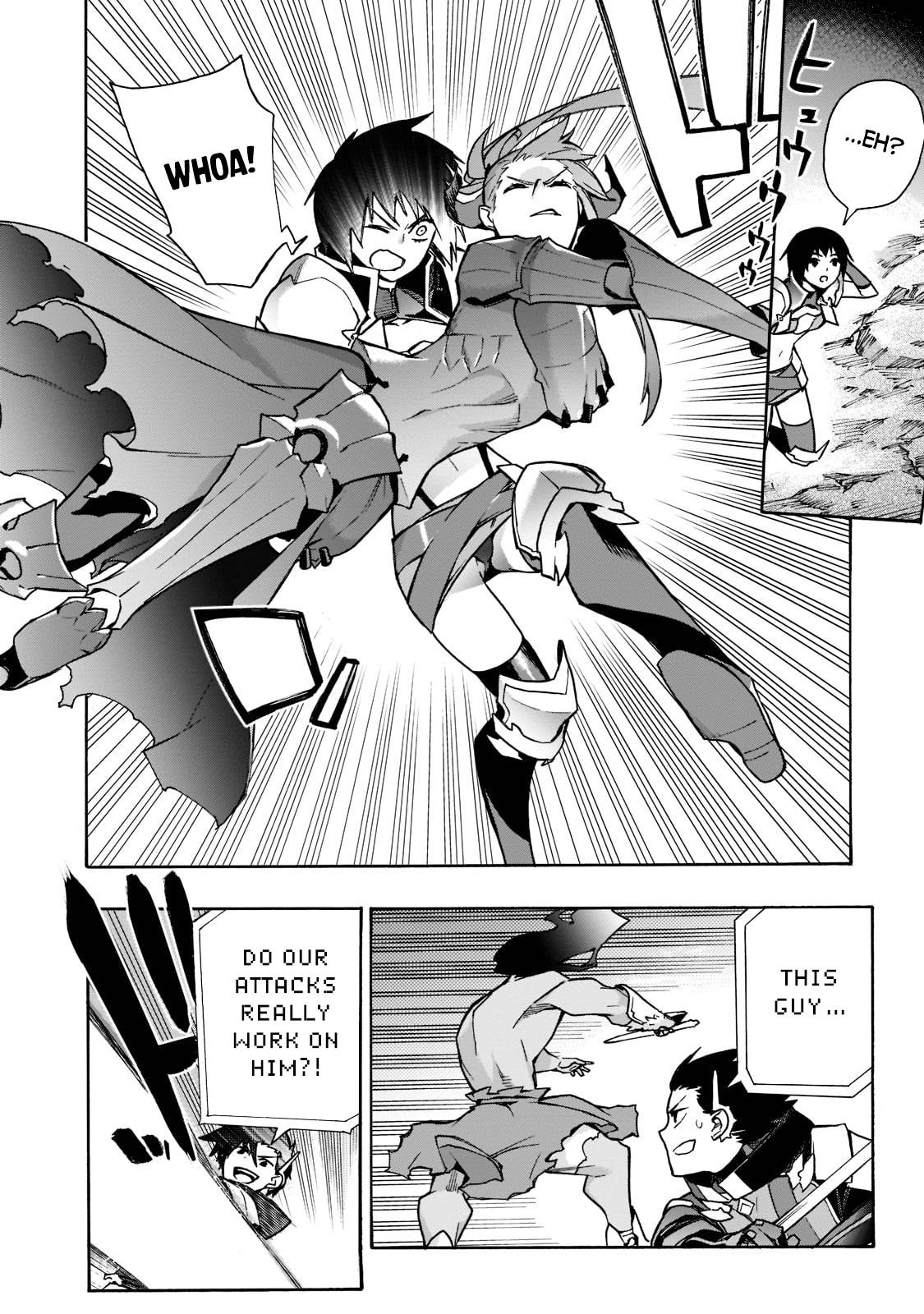 Page 13 of Chapter 91