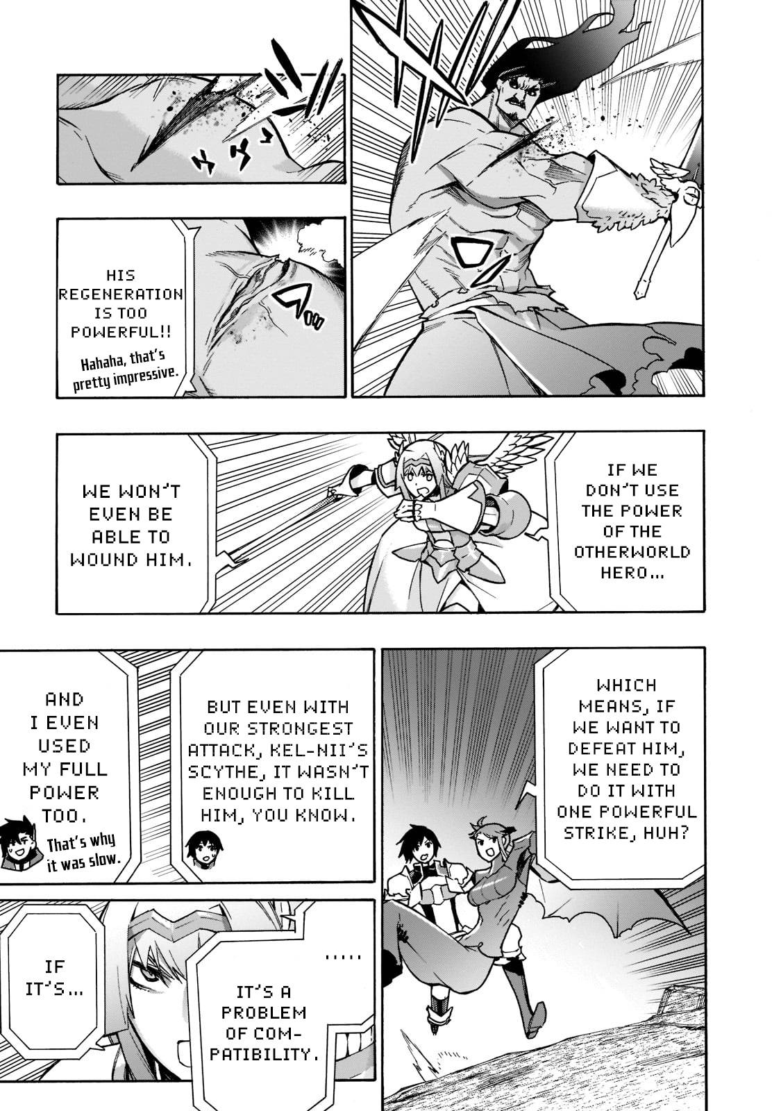Page 14 of Chapter 91