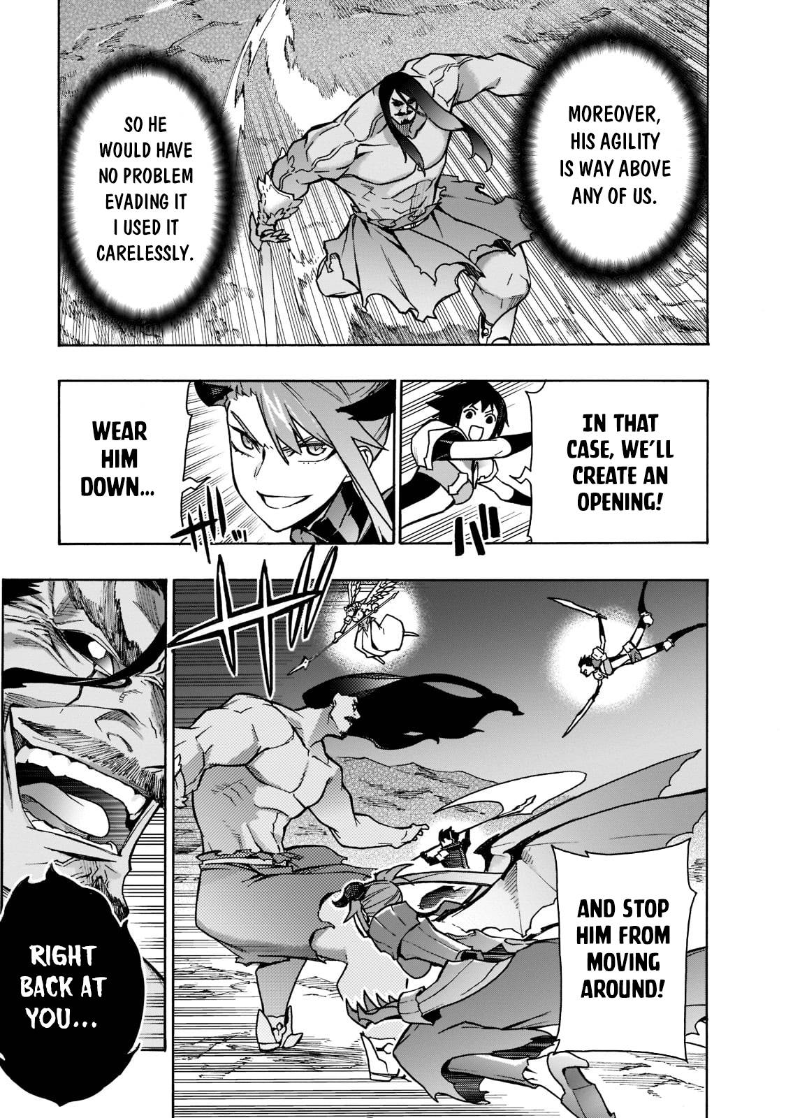 Page 16 of Chapter 91