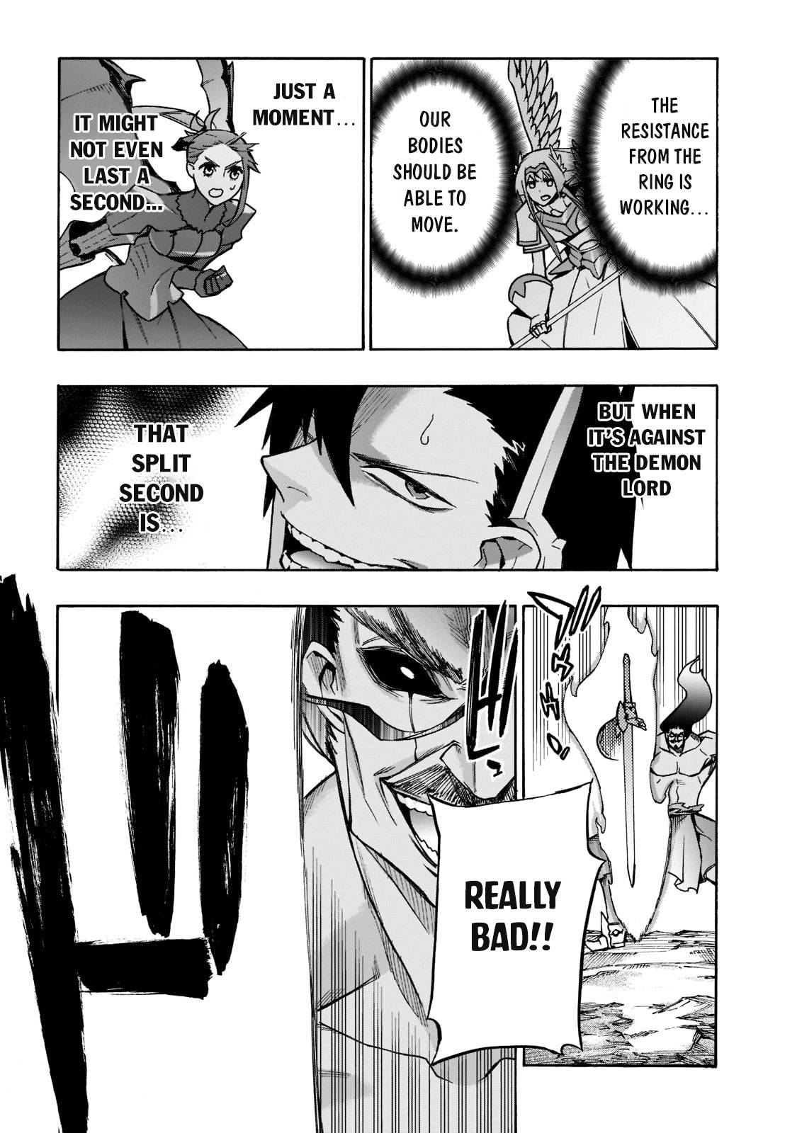 Page 18 of Chapter 91