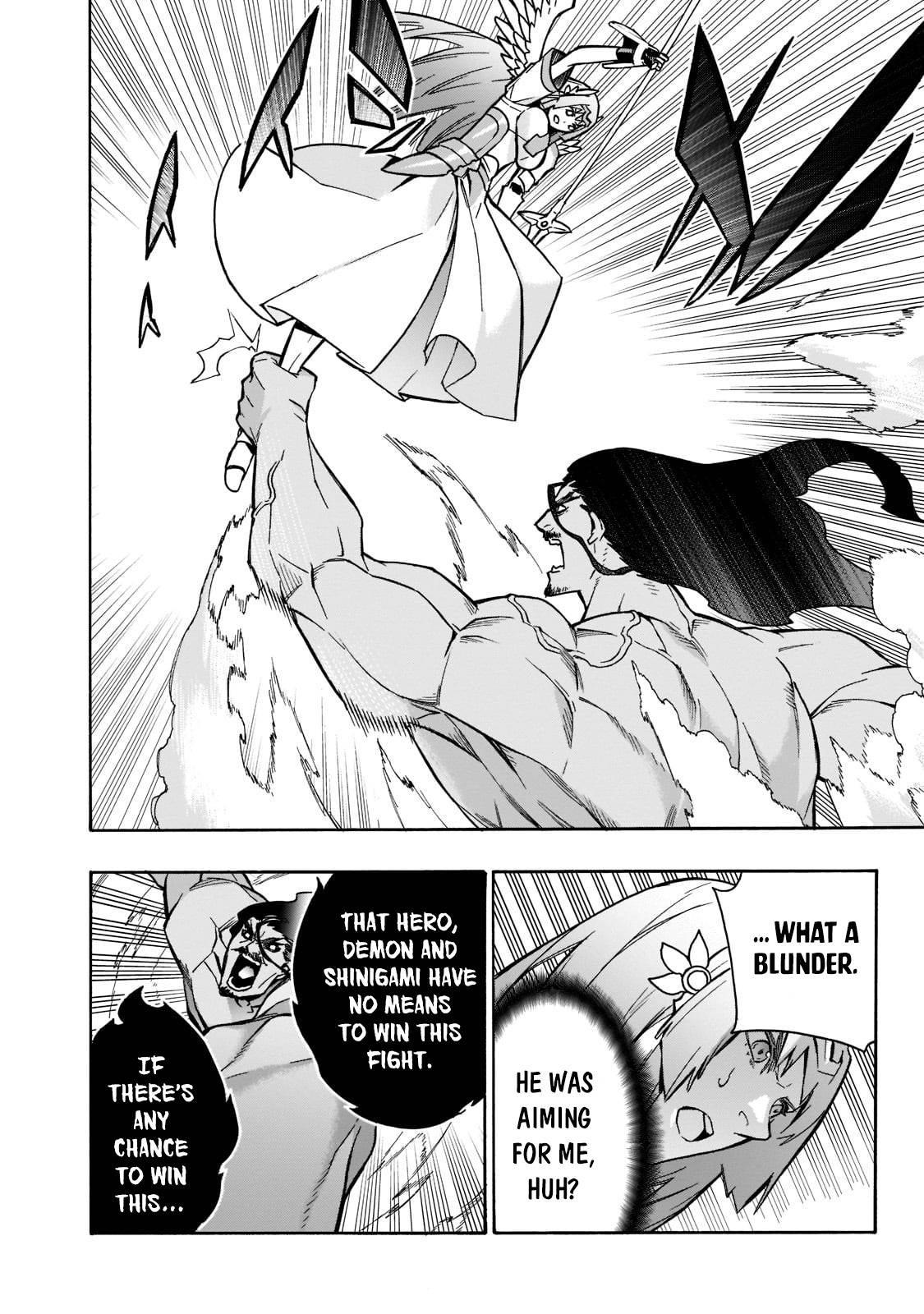 Page 20 of Chapter 91