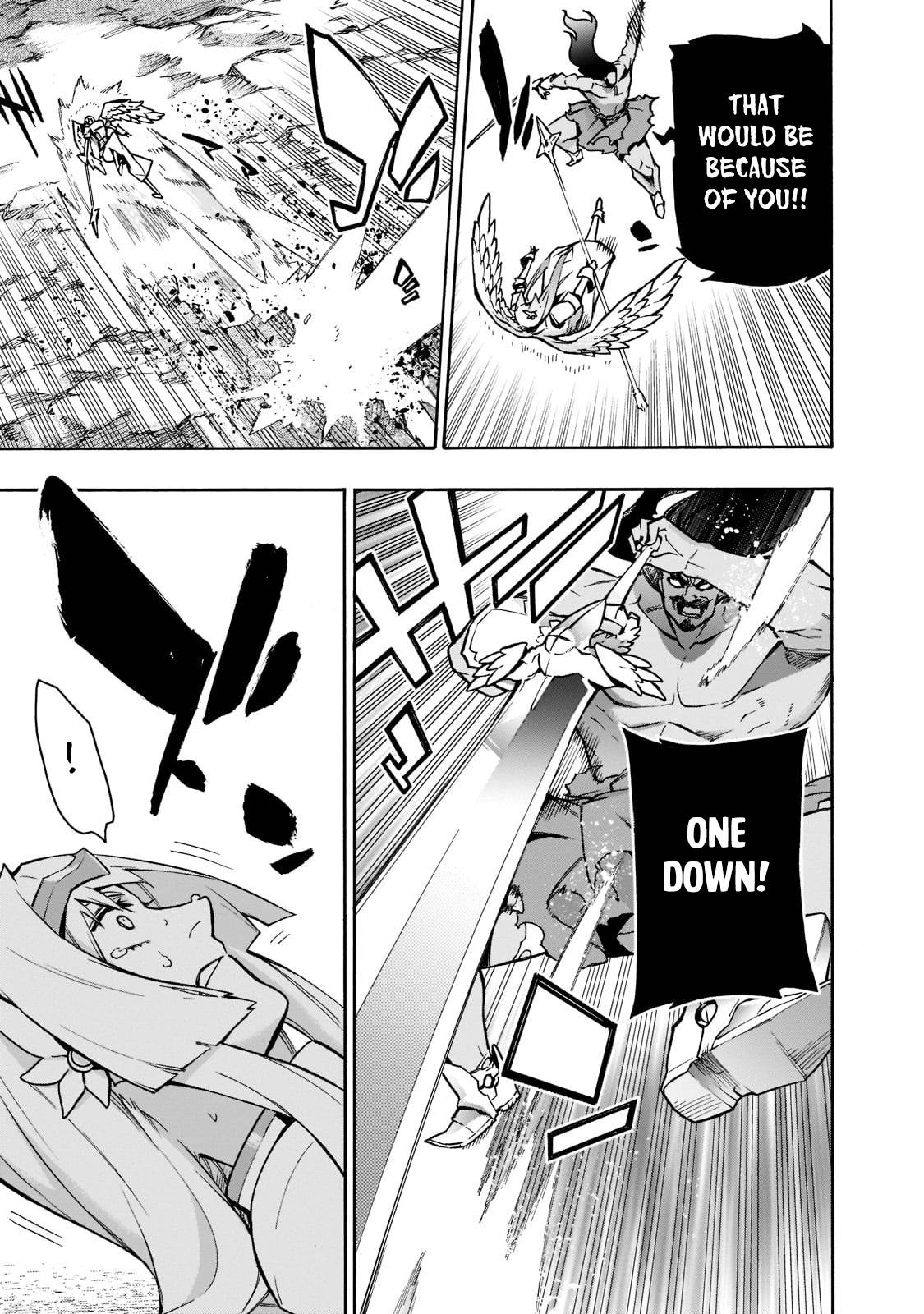 Page 21 of Chapter 91