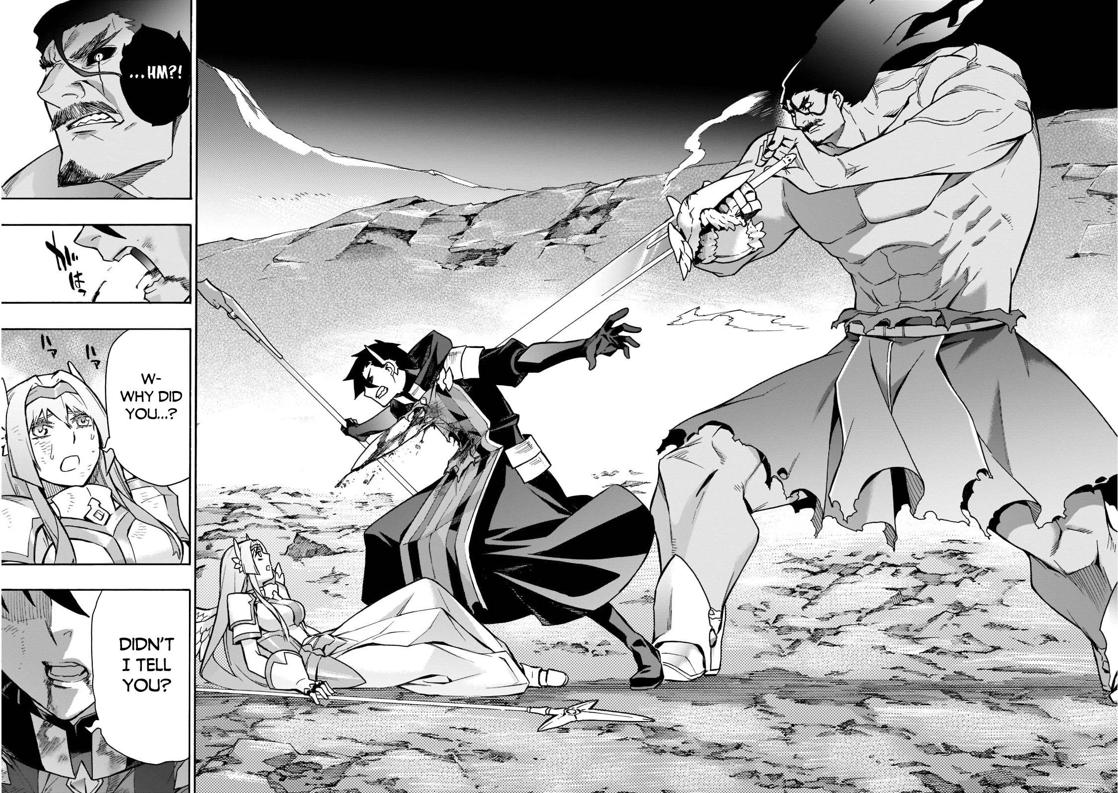 Page 22 of Chapter 91