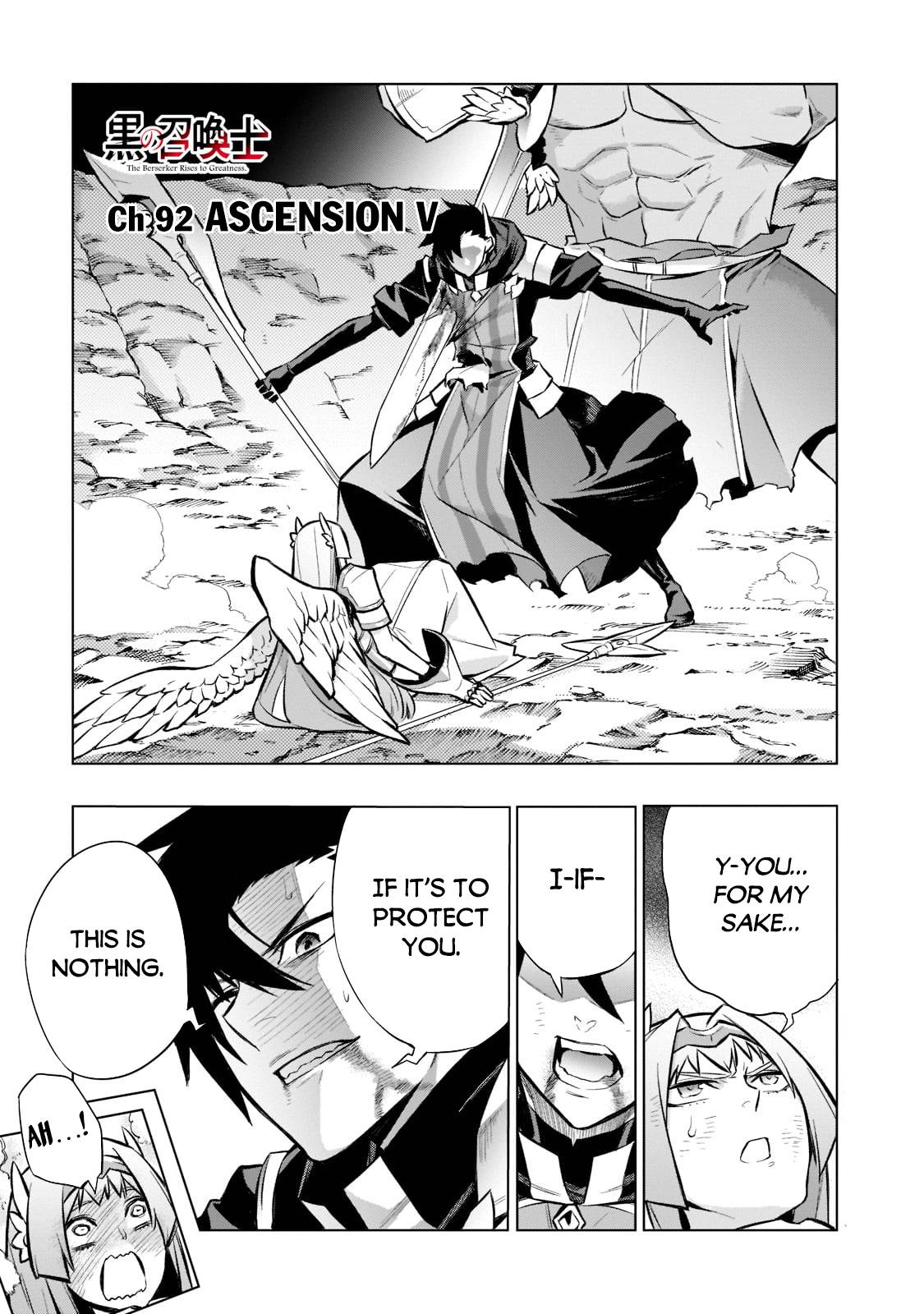 Page 2 of Chapter 92