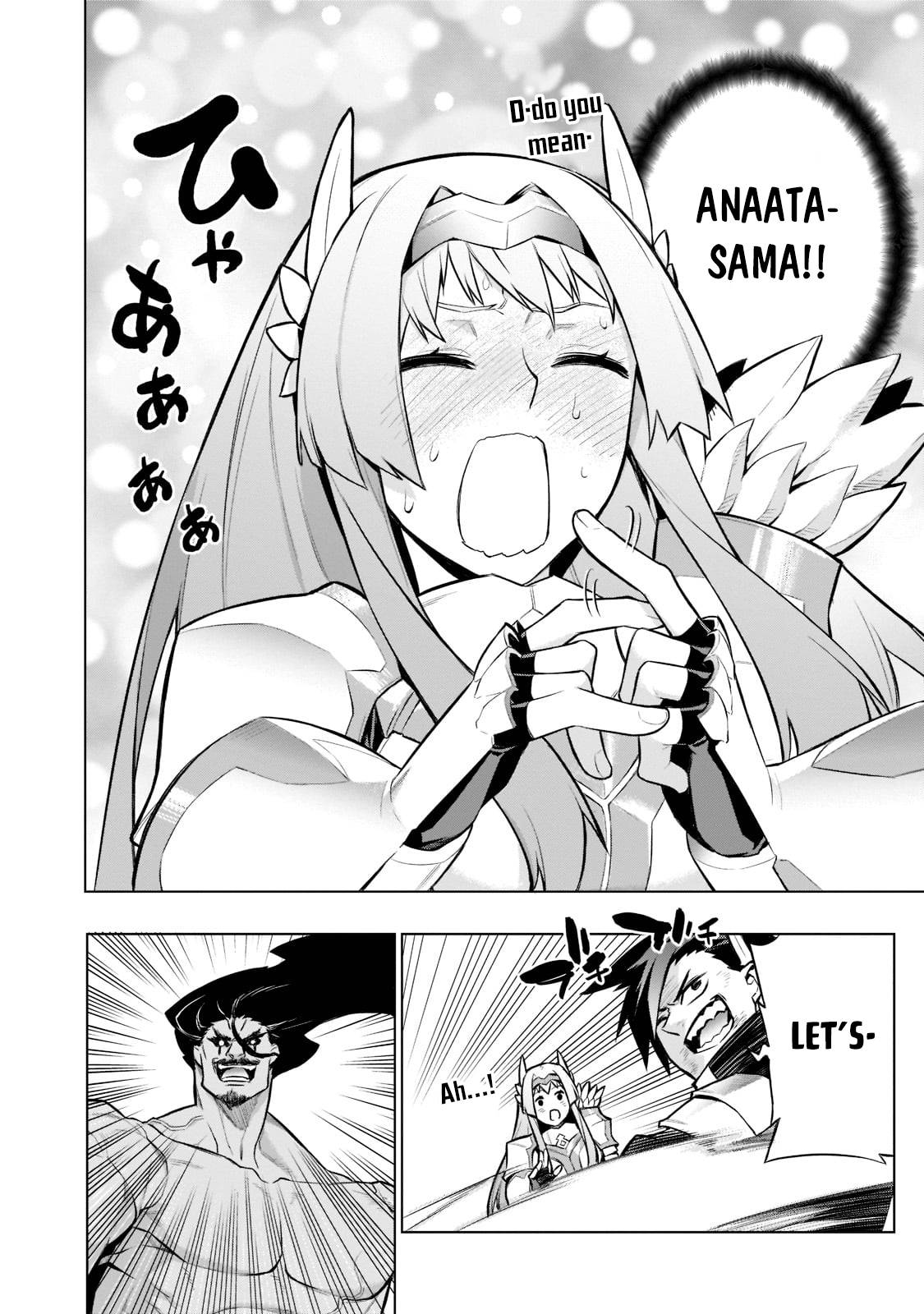 Page 3 of Chapter 92