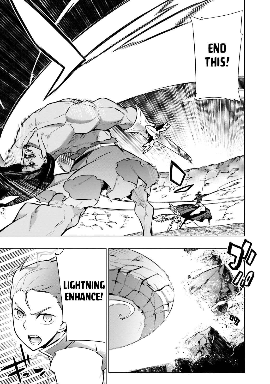 Page 4 of Chapter 92
