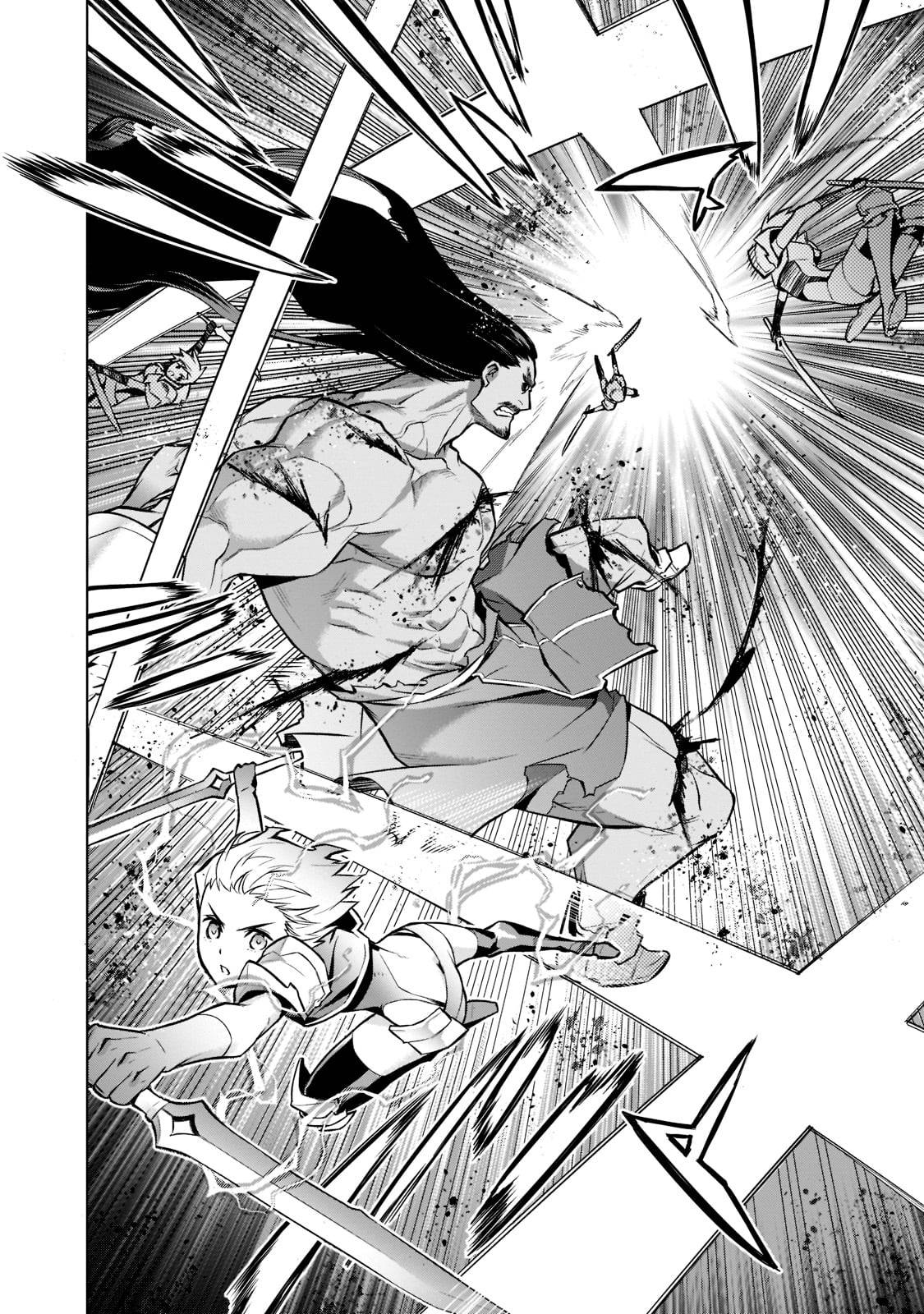 Page 5 of Chapter 92