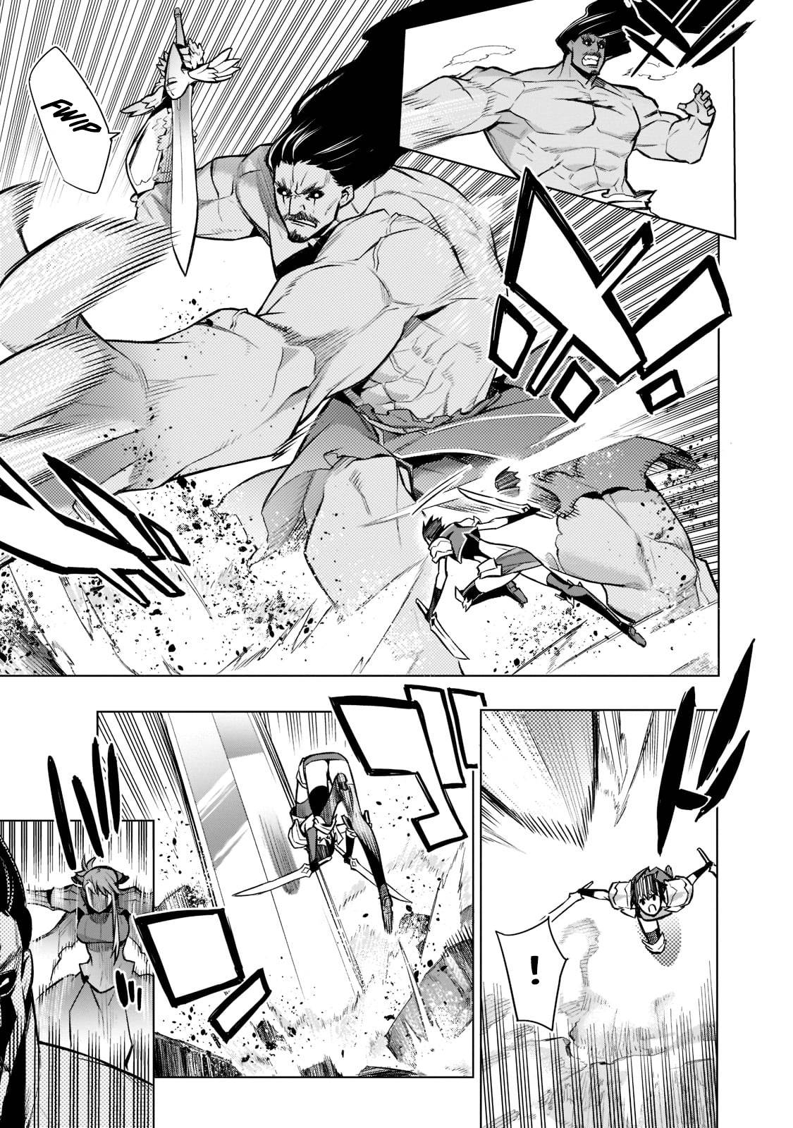 Page 6 of Chapter 92