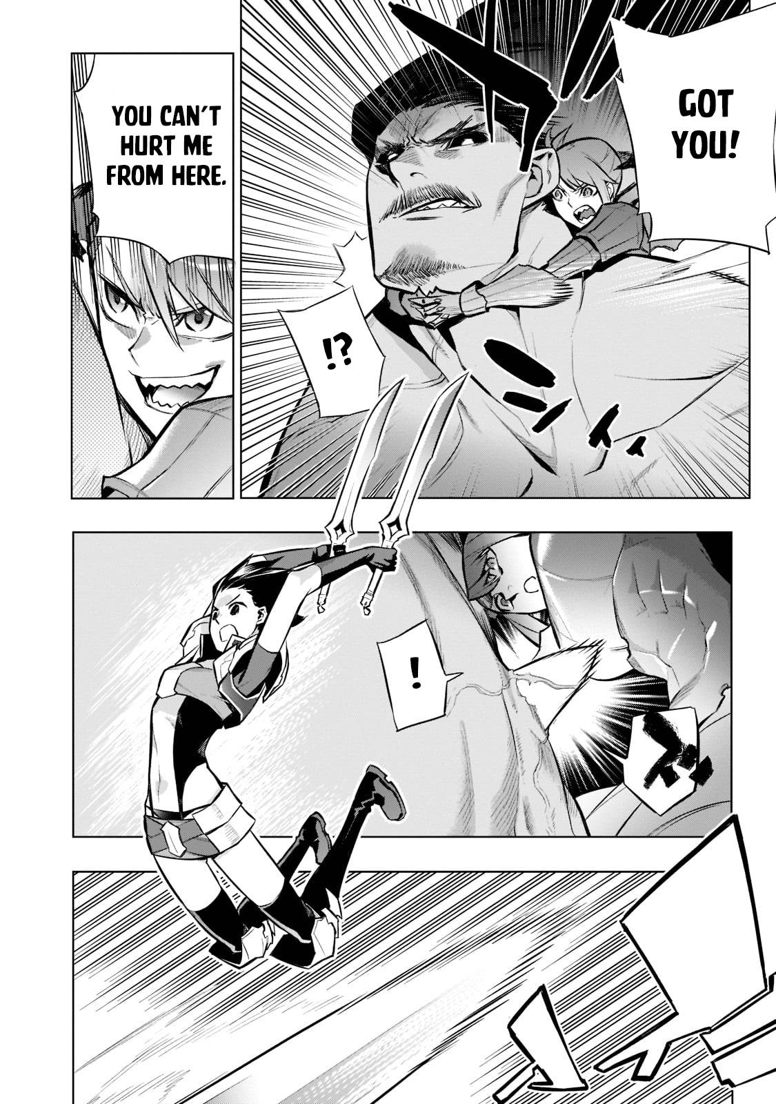 Page 7 of Chapter 92
