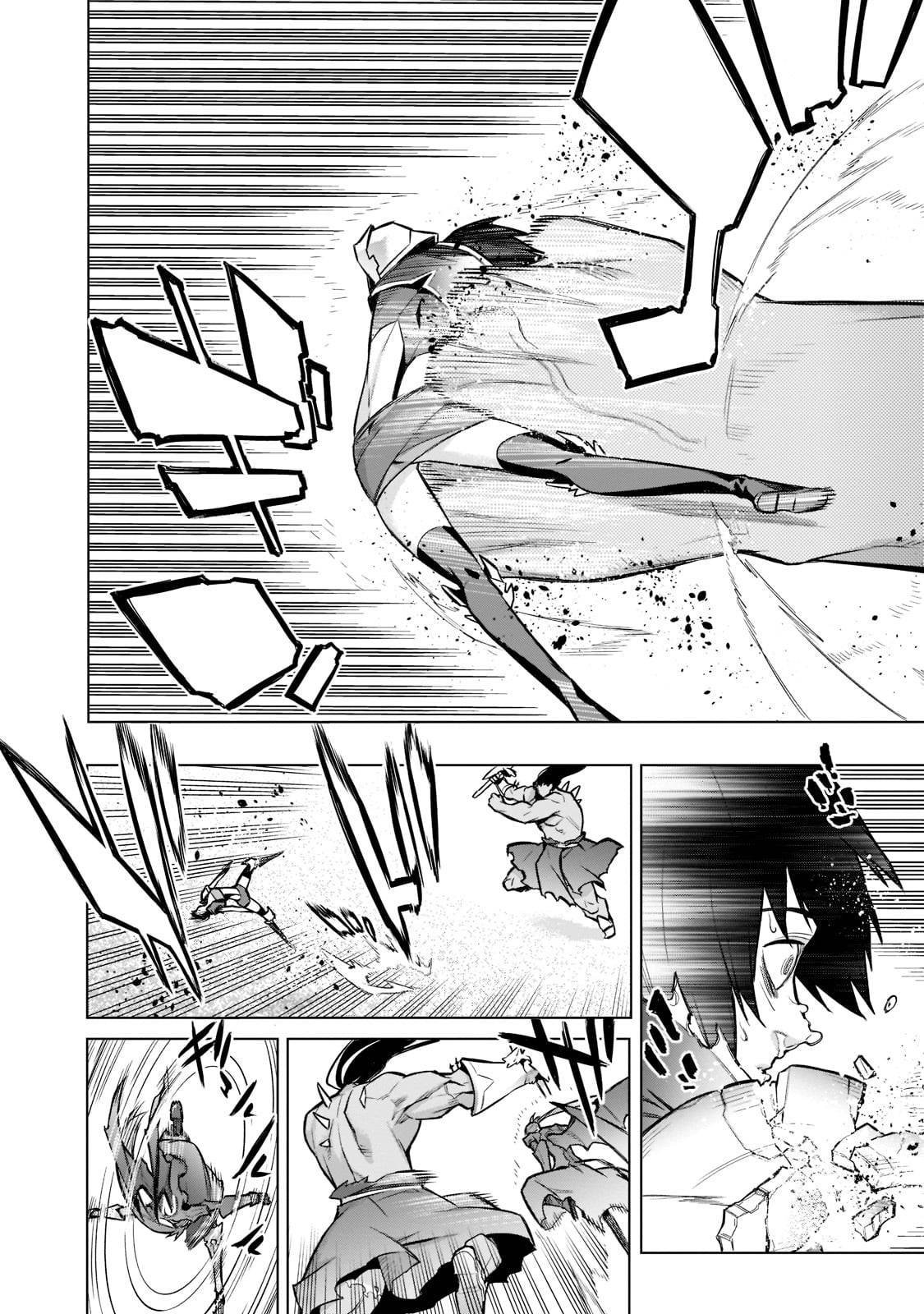 Page 9 of Chapter 92