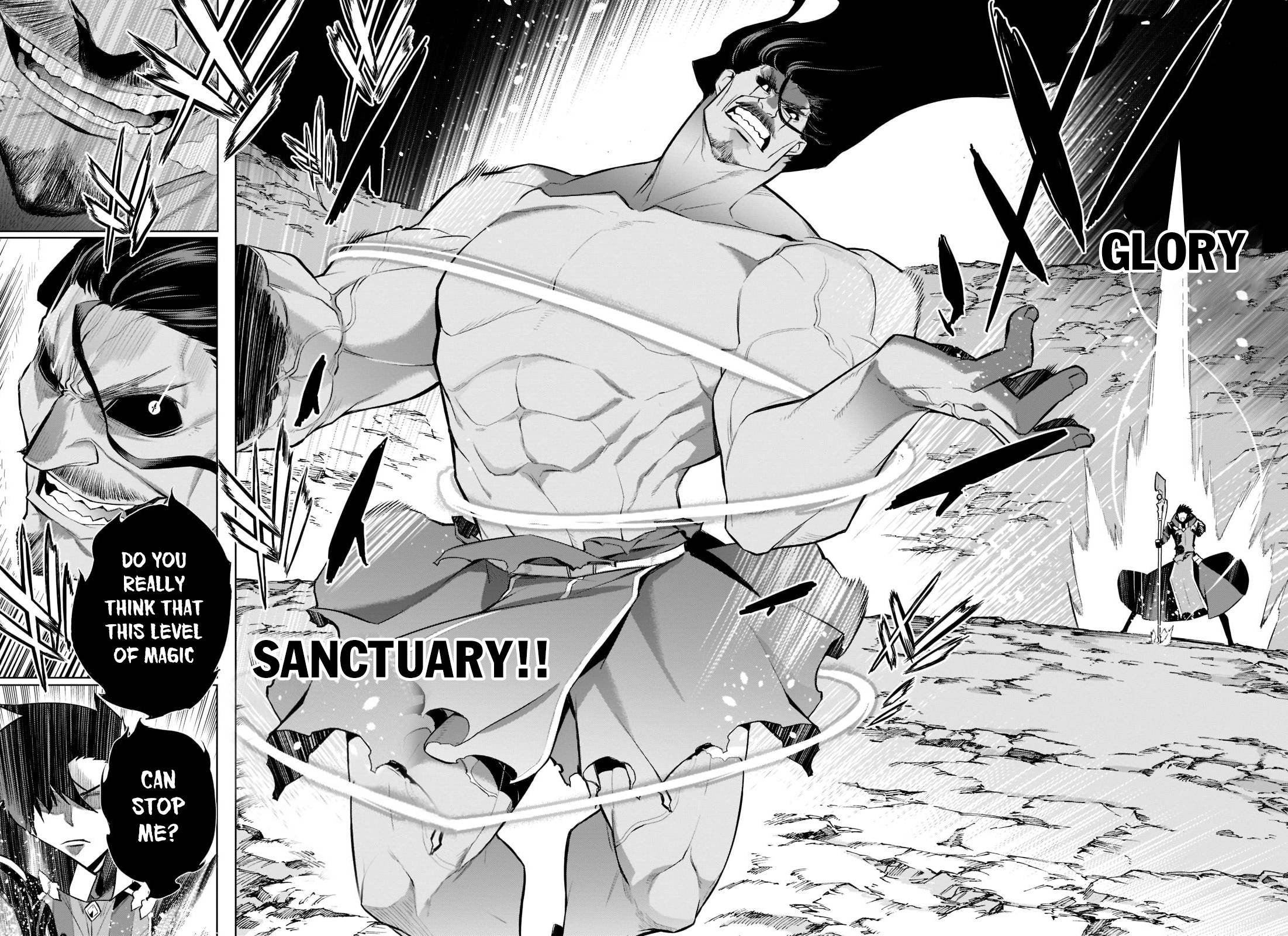 Page 11 of Chapter 92